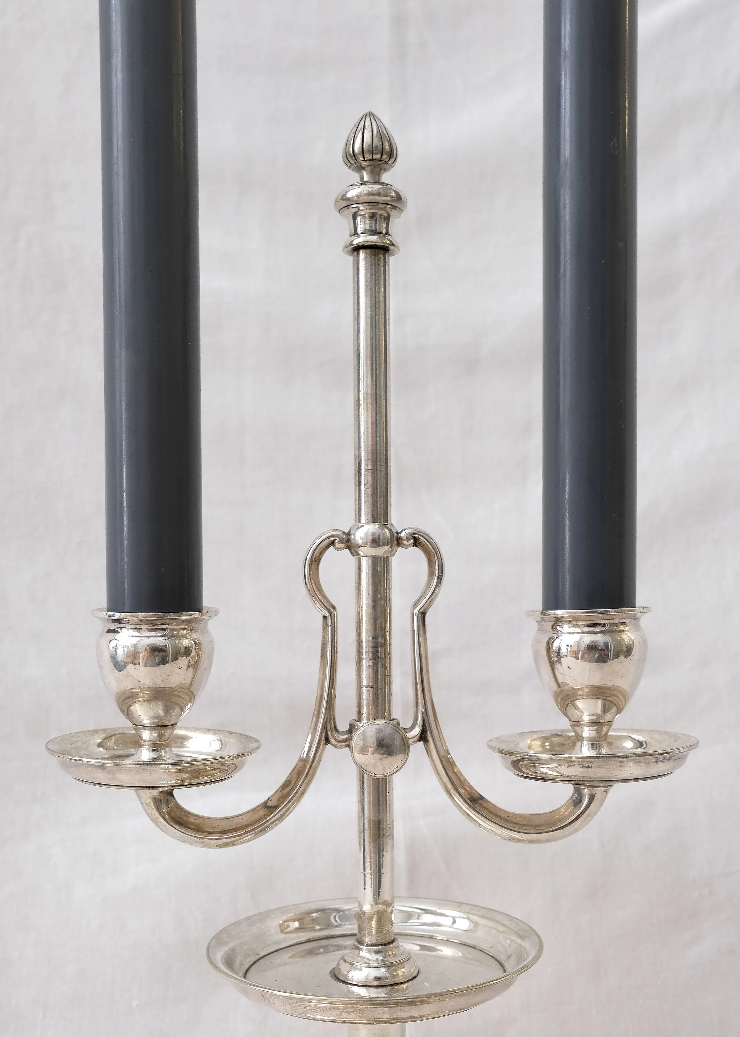 Christofle Silver Candleabra.jpg