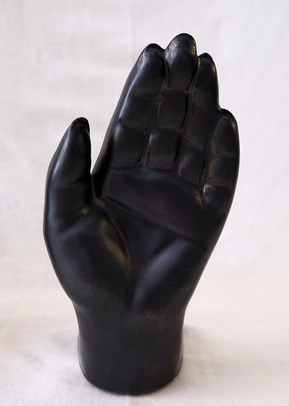 Jean Marais Hands 6.jpg