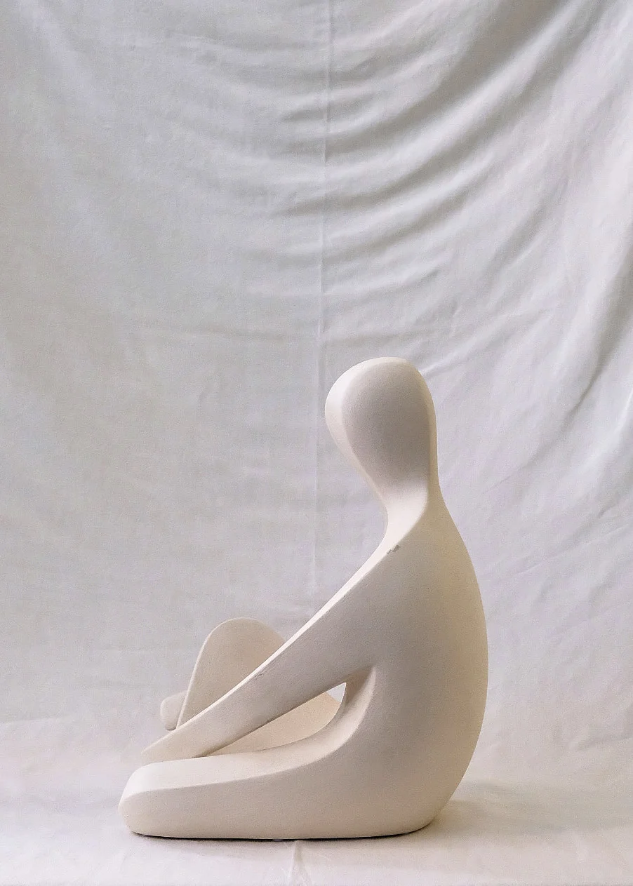 Lucienne Wallemacq Sculpture 2.jpg