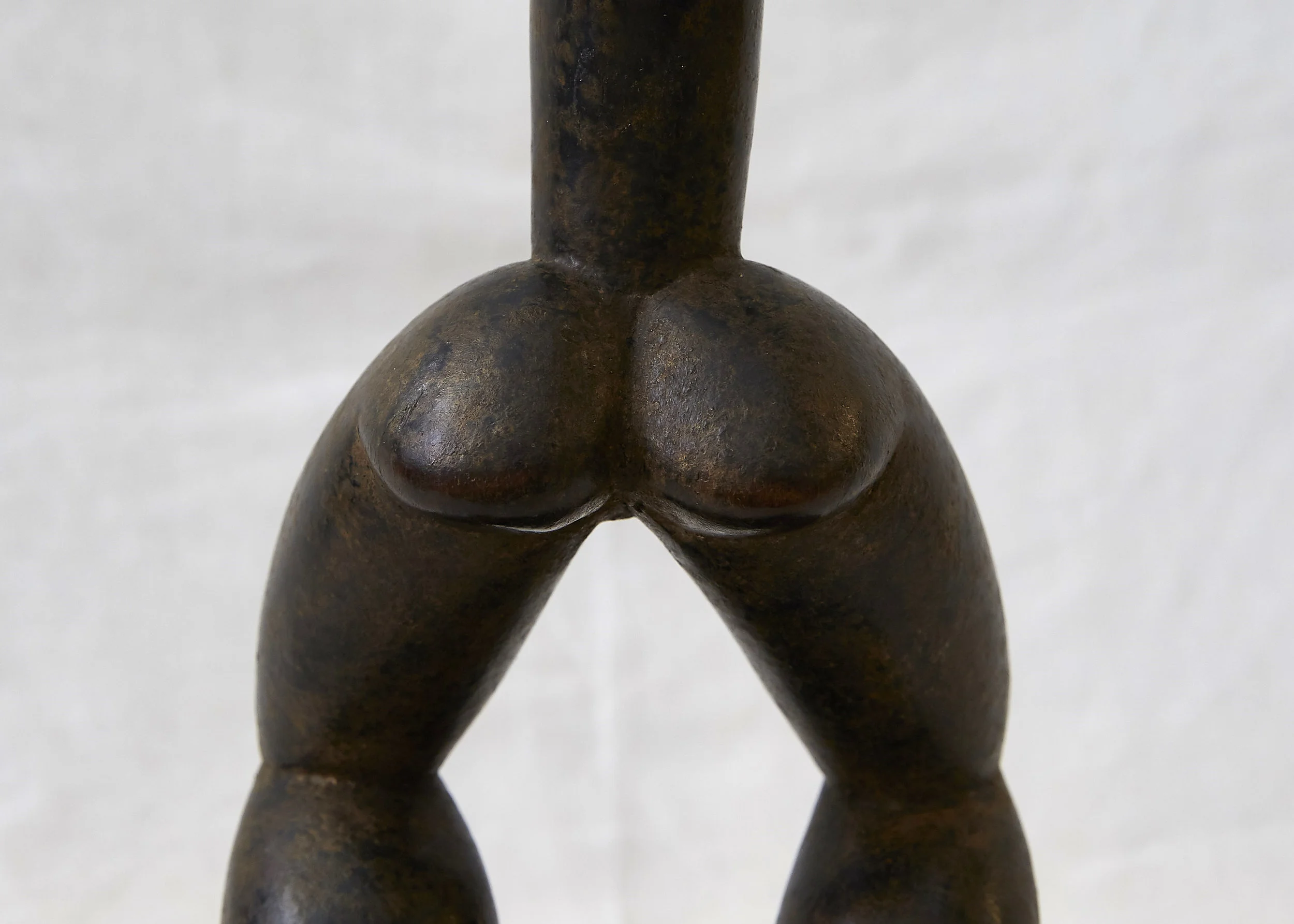 Wunkirmian Spoon A 4.jpg