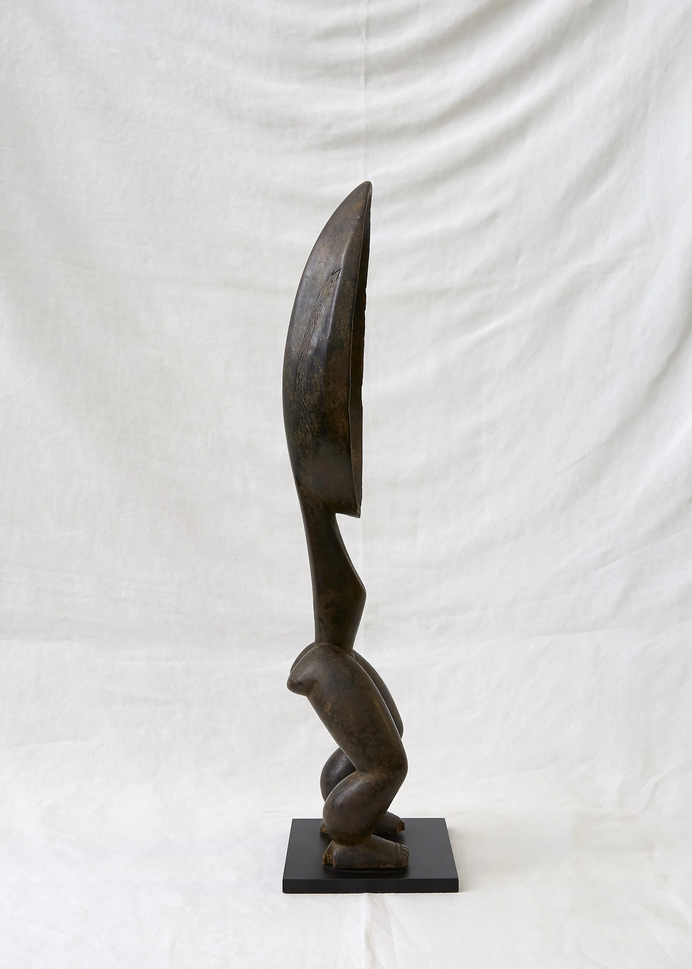 Wunkirmian Spoon A 3.jpg
