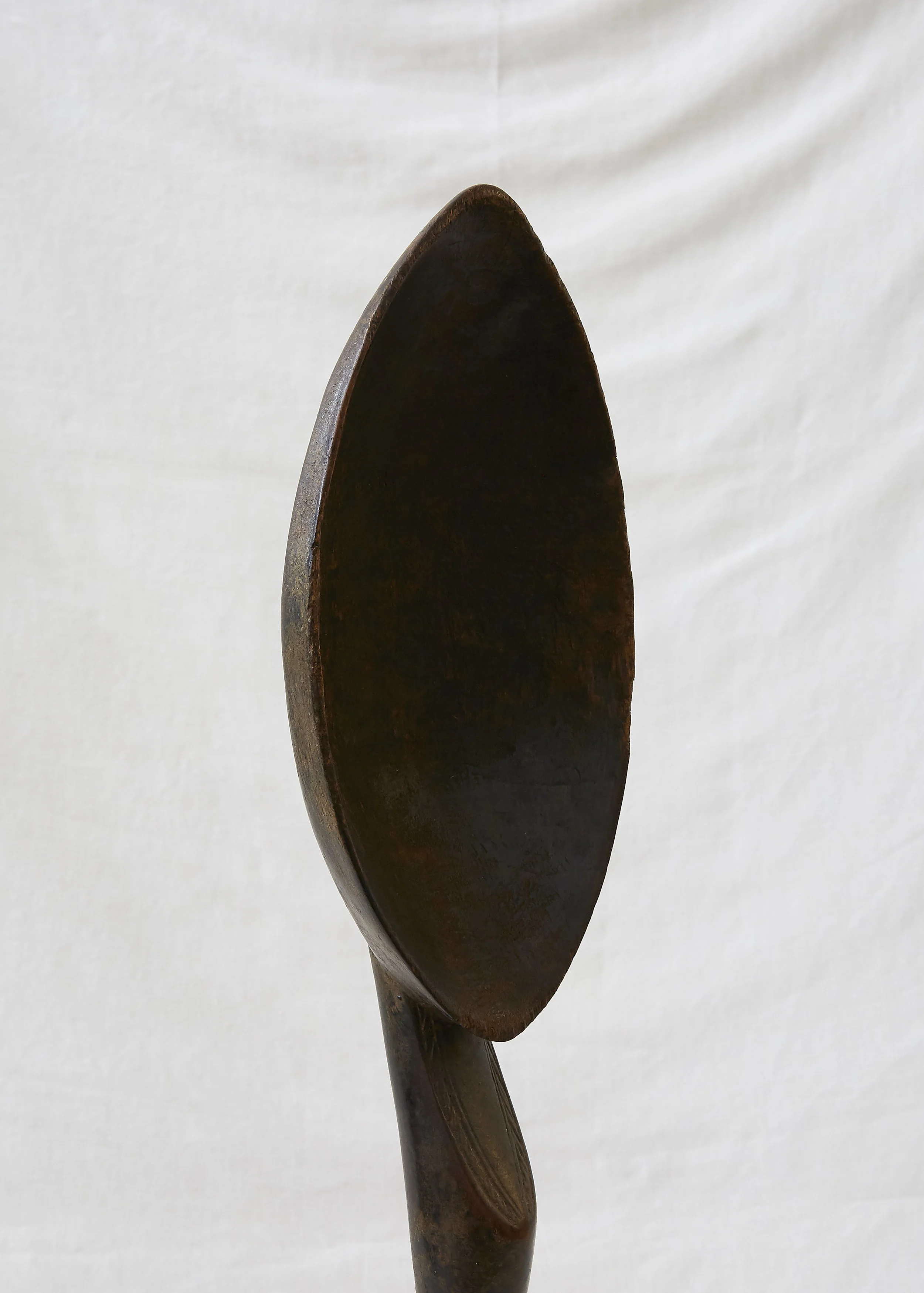 Wunkirmian Spoon A 7.jpg