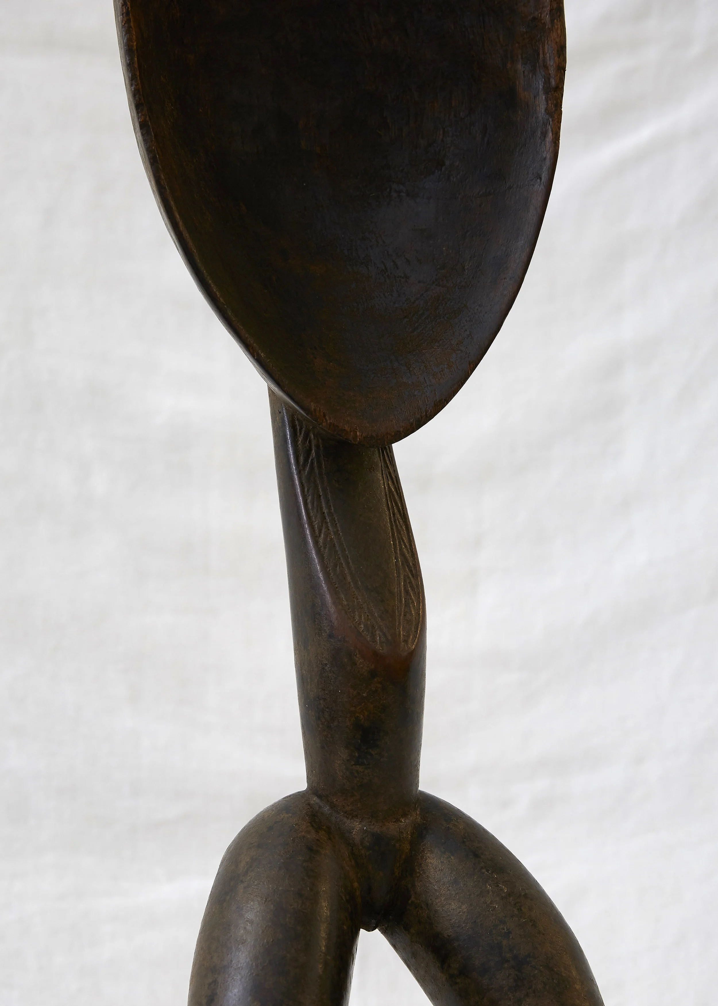 Wunkirmian Spoon A 6.jpg