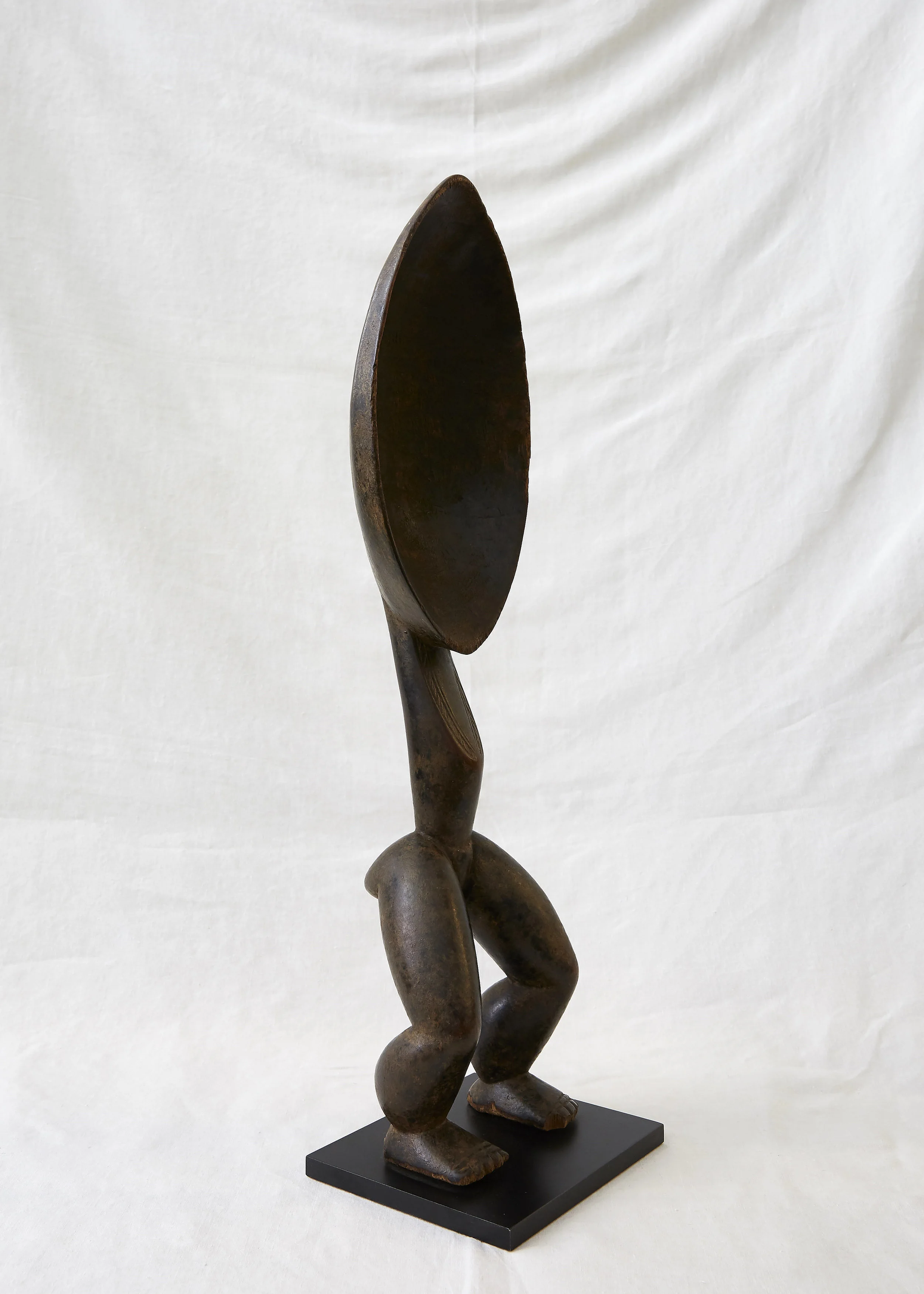 Wunkirmian Spoon A 8.jpg