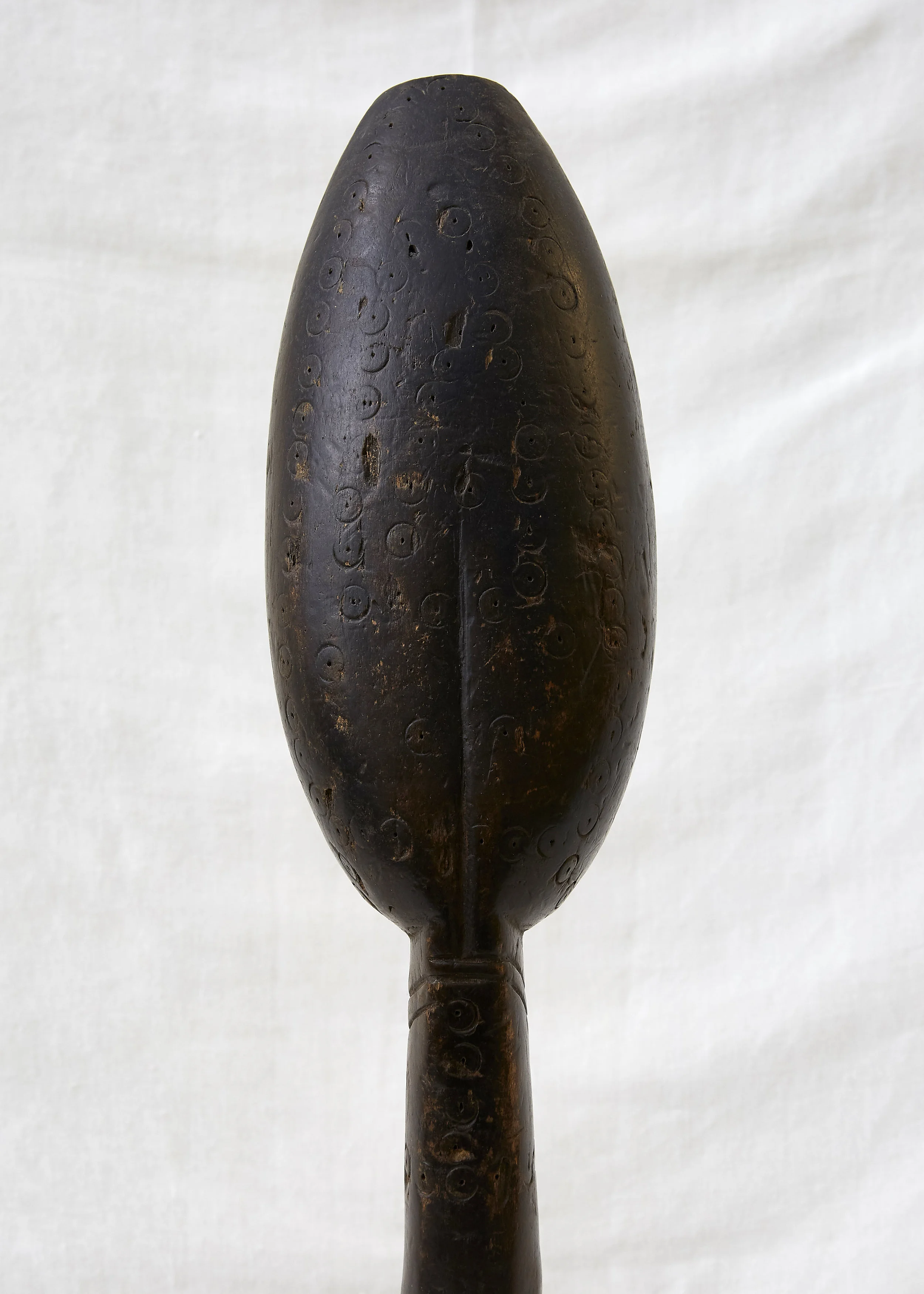 Wunkirmian Spoon B 6.jpg