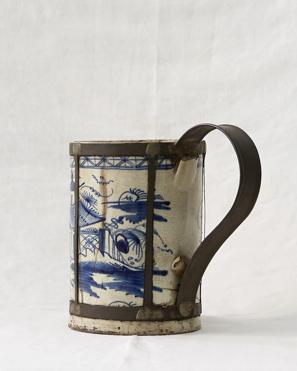 18th-century-make-do-delft-tankard 3.jpg