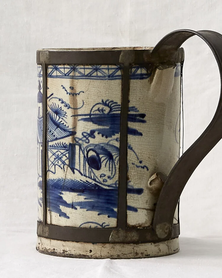 18th-century-make-do-delft-tankard 5.jpg