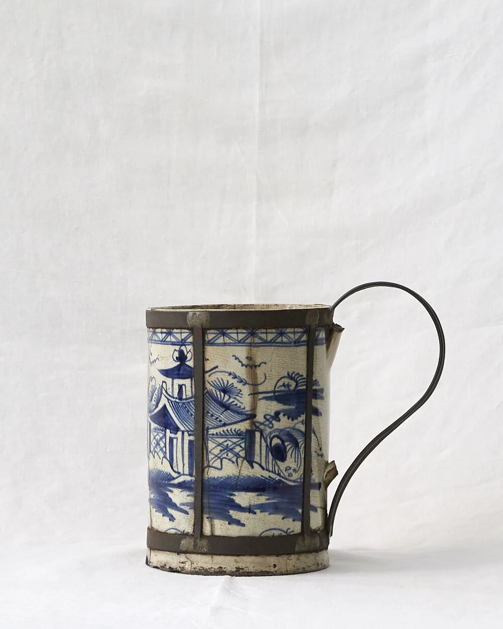 18th-century-make-do-delft-tankard.jpg