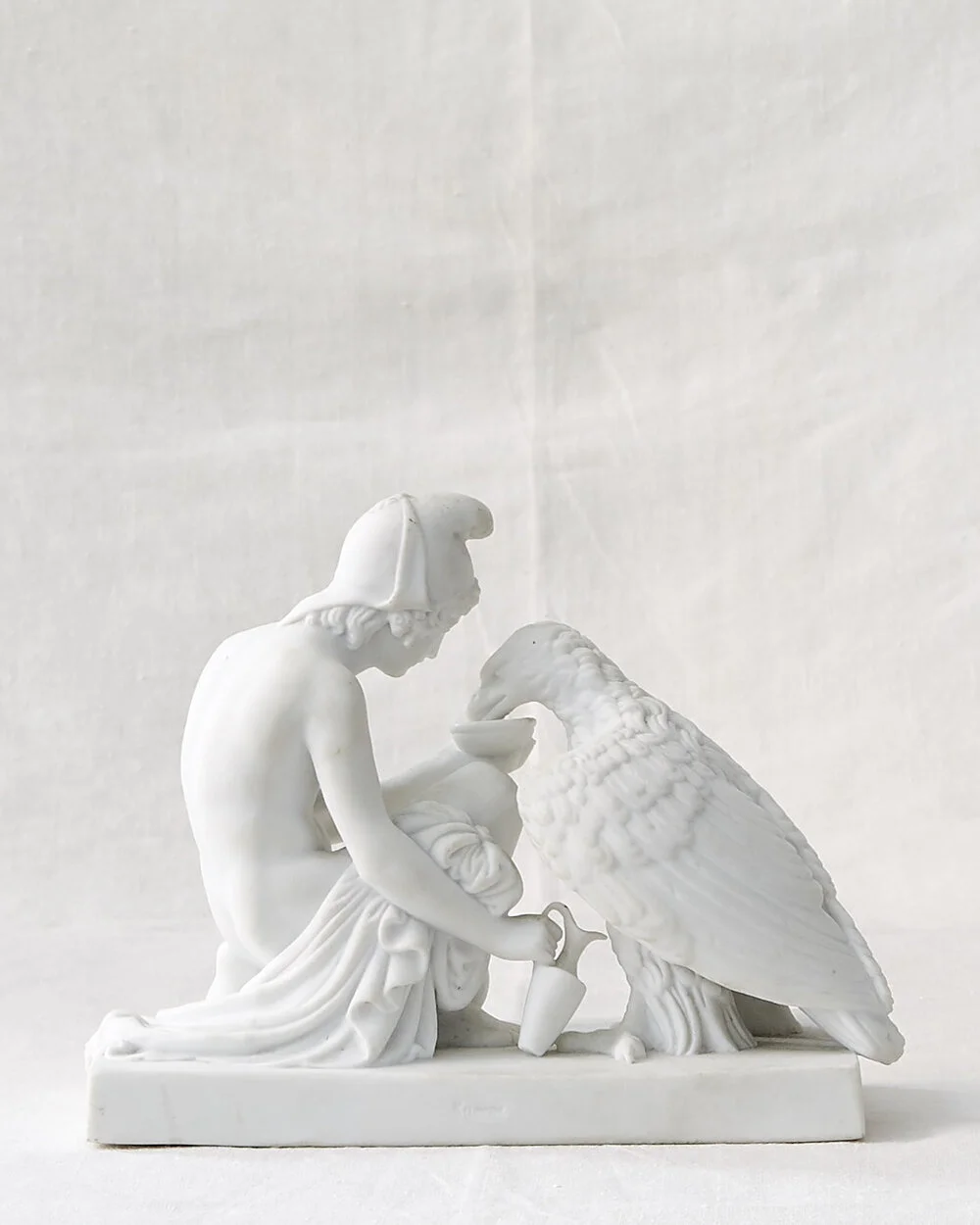 Miniature-Parianware-Ganymede_Zeus 1.jpg