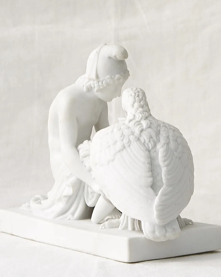 Miniature-Parianware-Ganymede_Zeus 3.jpg