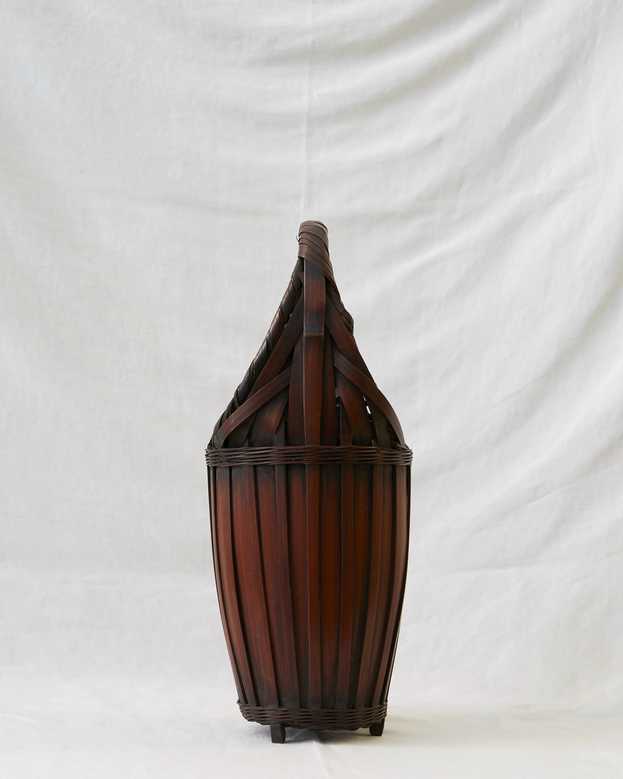 Bamboo Ikebana Basket 1.jpg