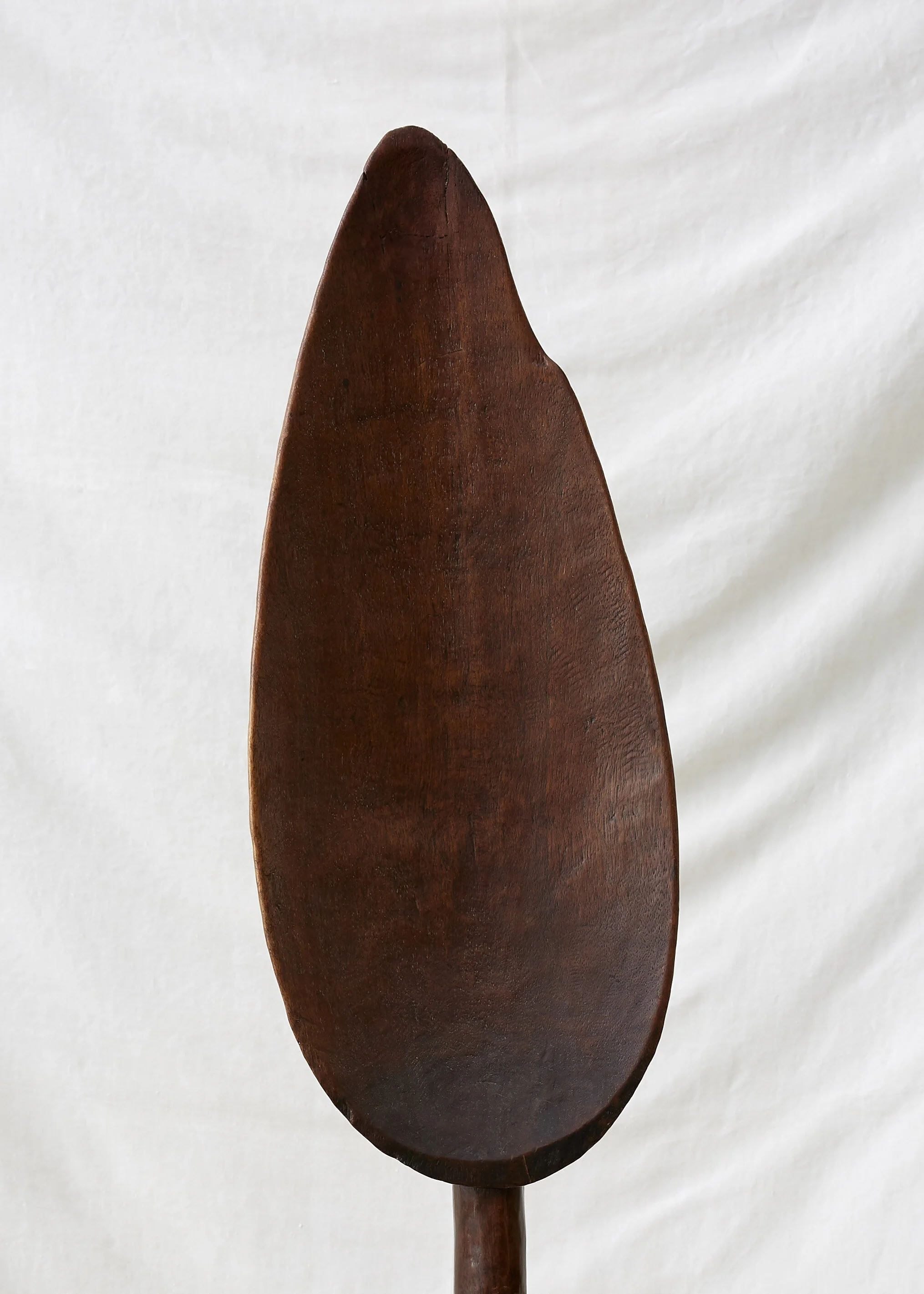 Grain Spoon 1.jpg