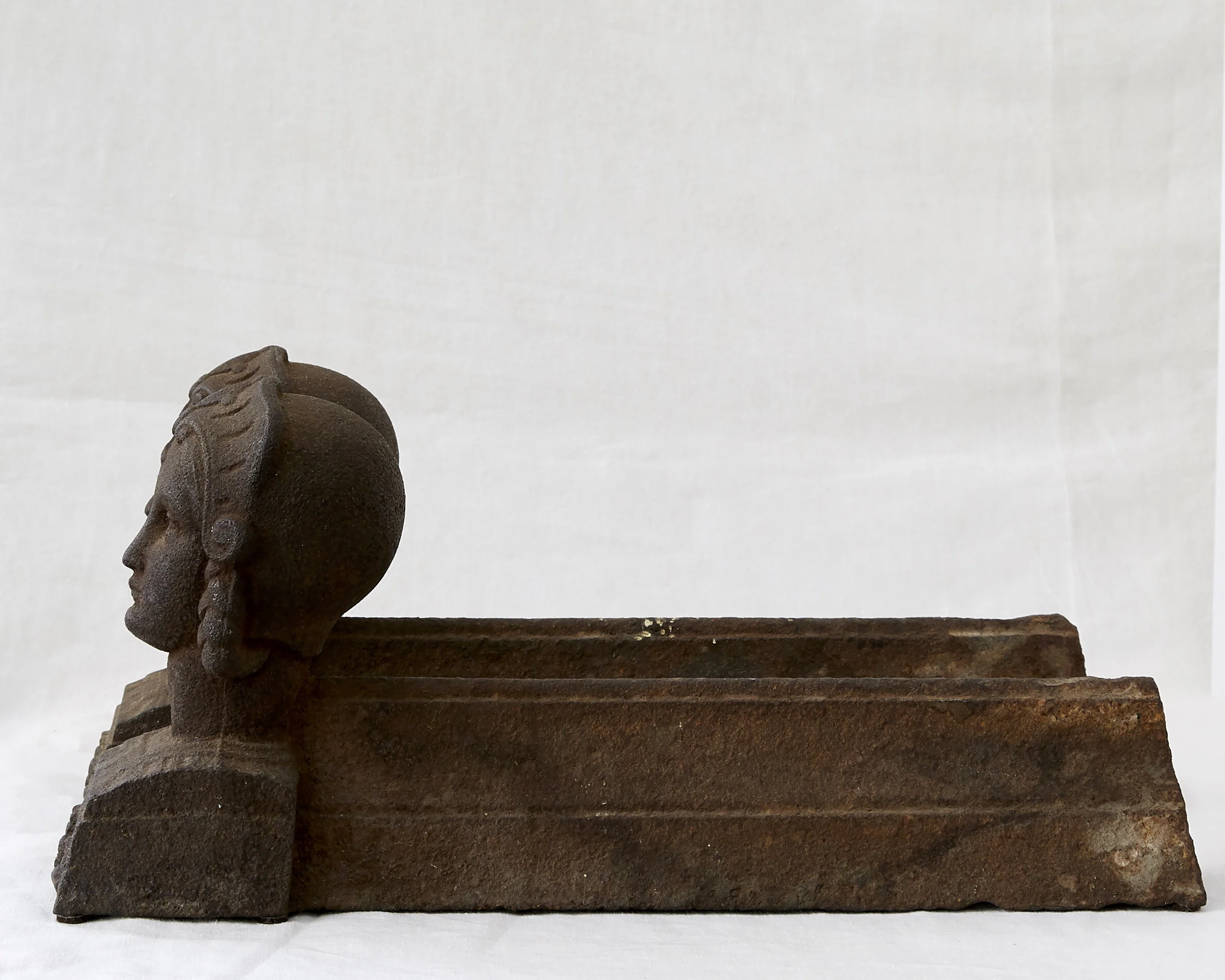 Andirons with Sphynx 2.jpg