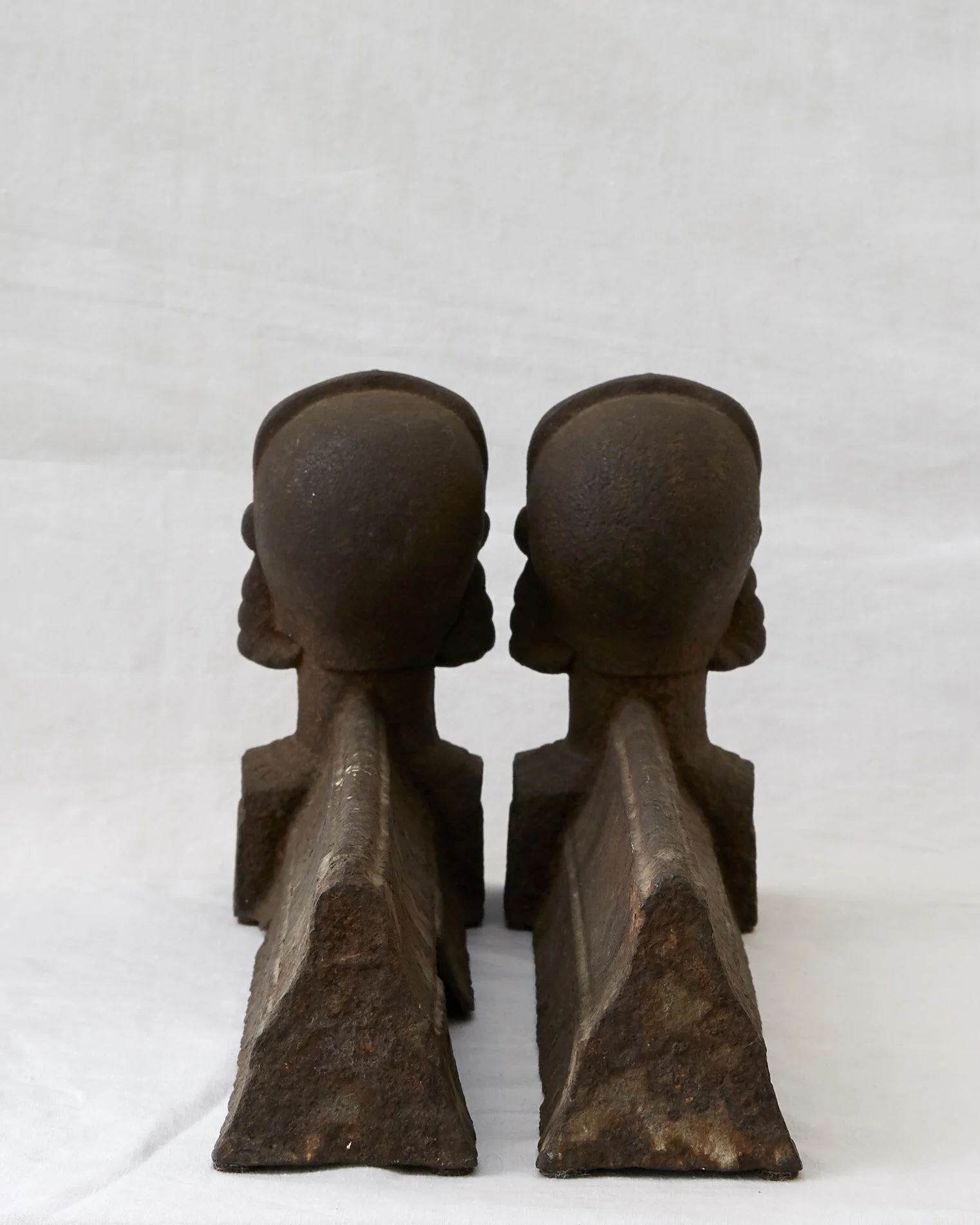 Andirons with Sphynx 8.jpg