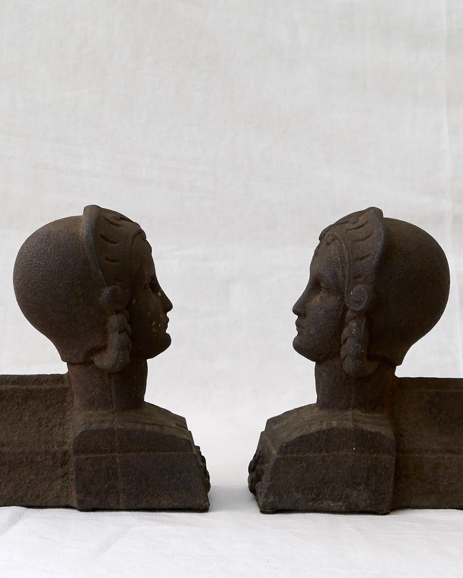 Andirons with Sphynx 7.jpg