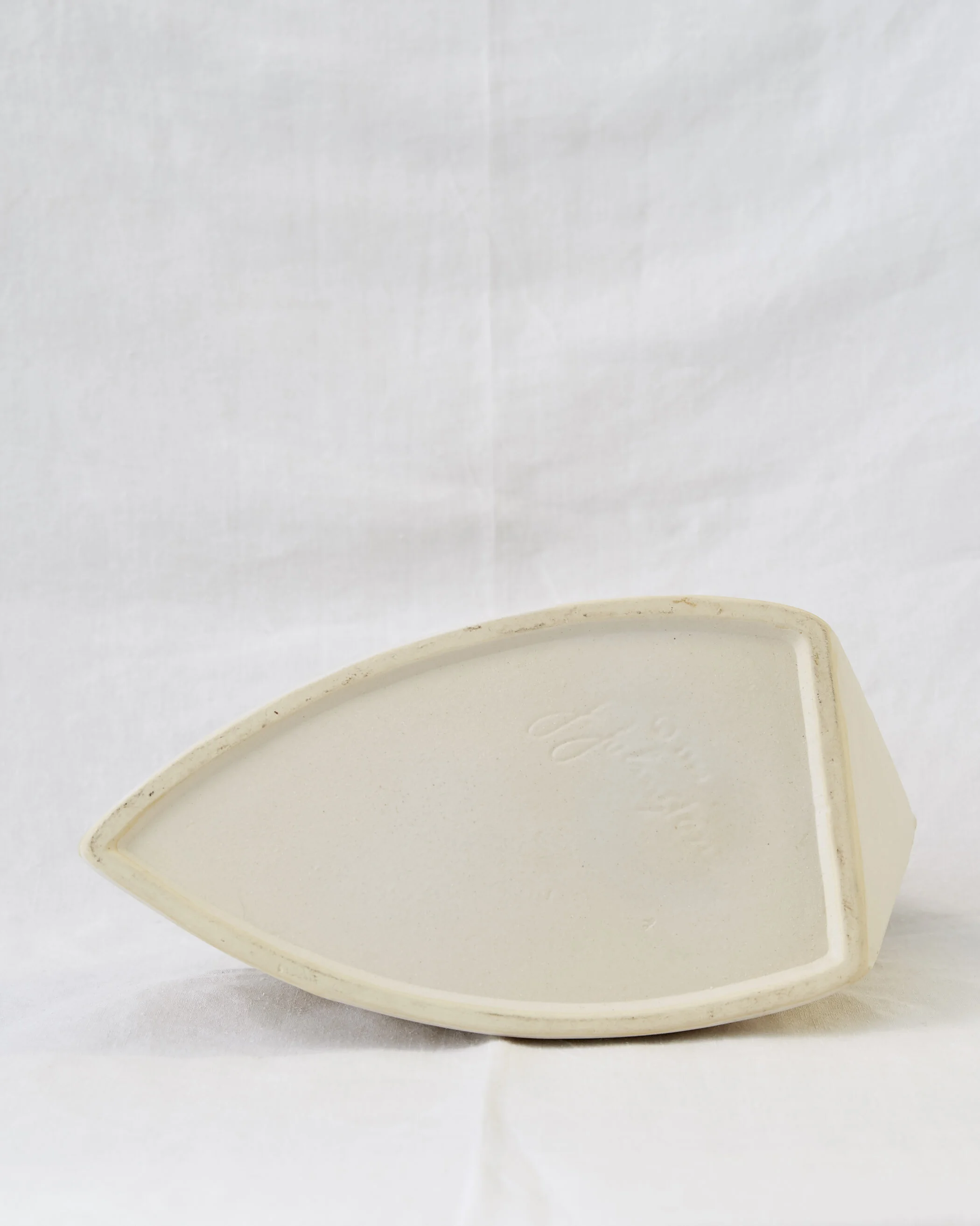 Geometric Vase.jpg