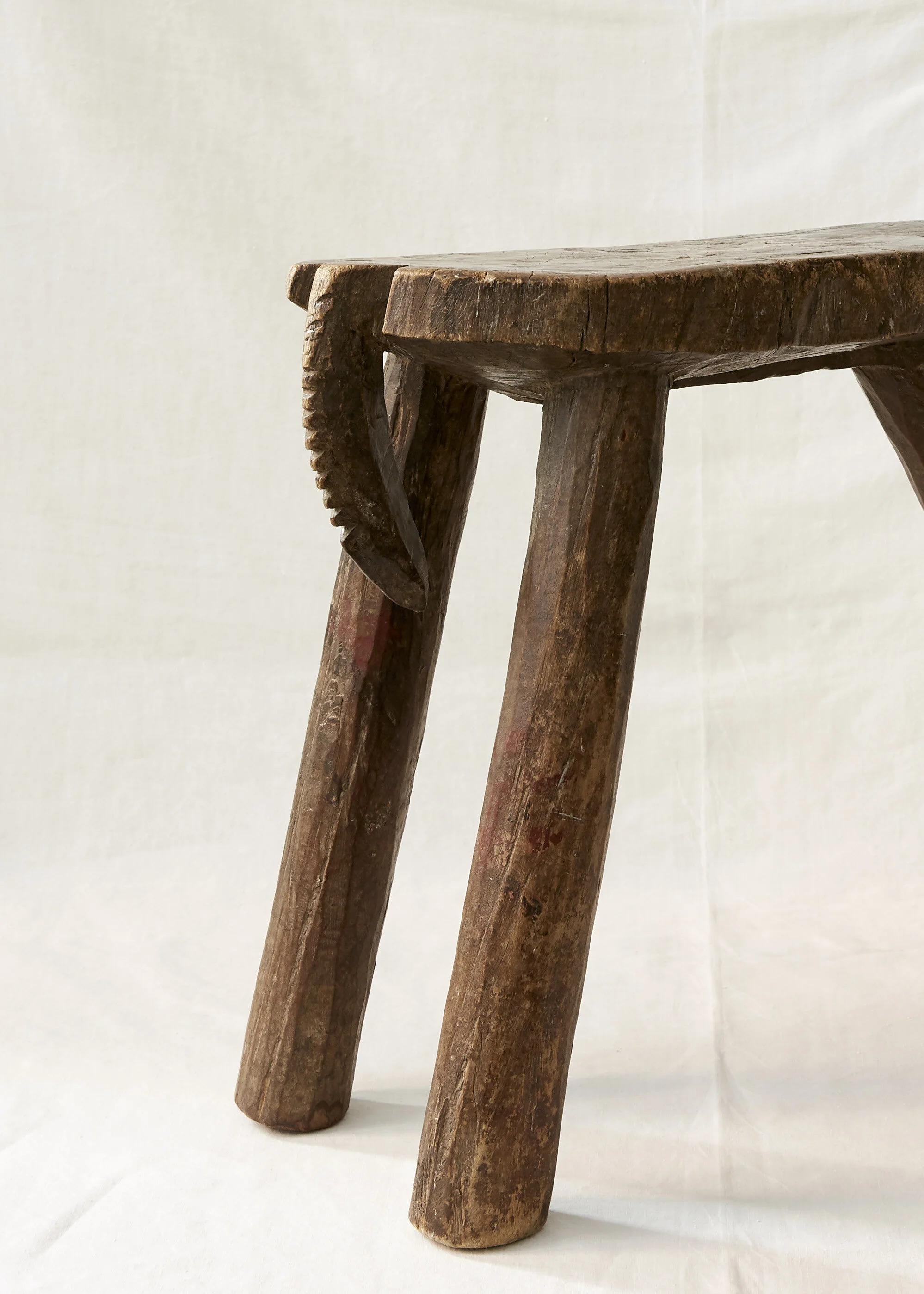 Lobi Stool 5.jpg