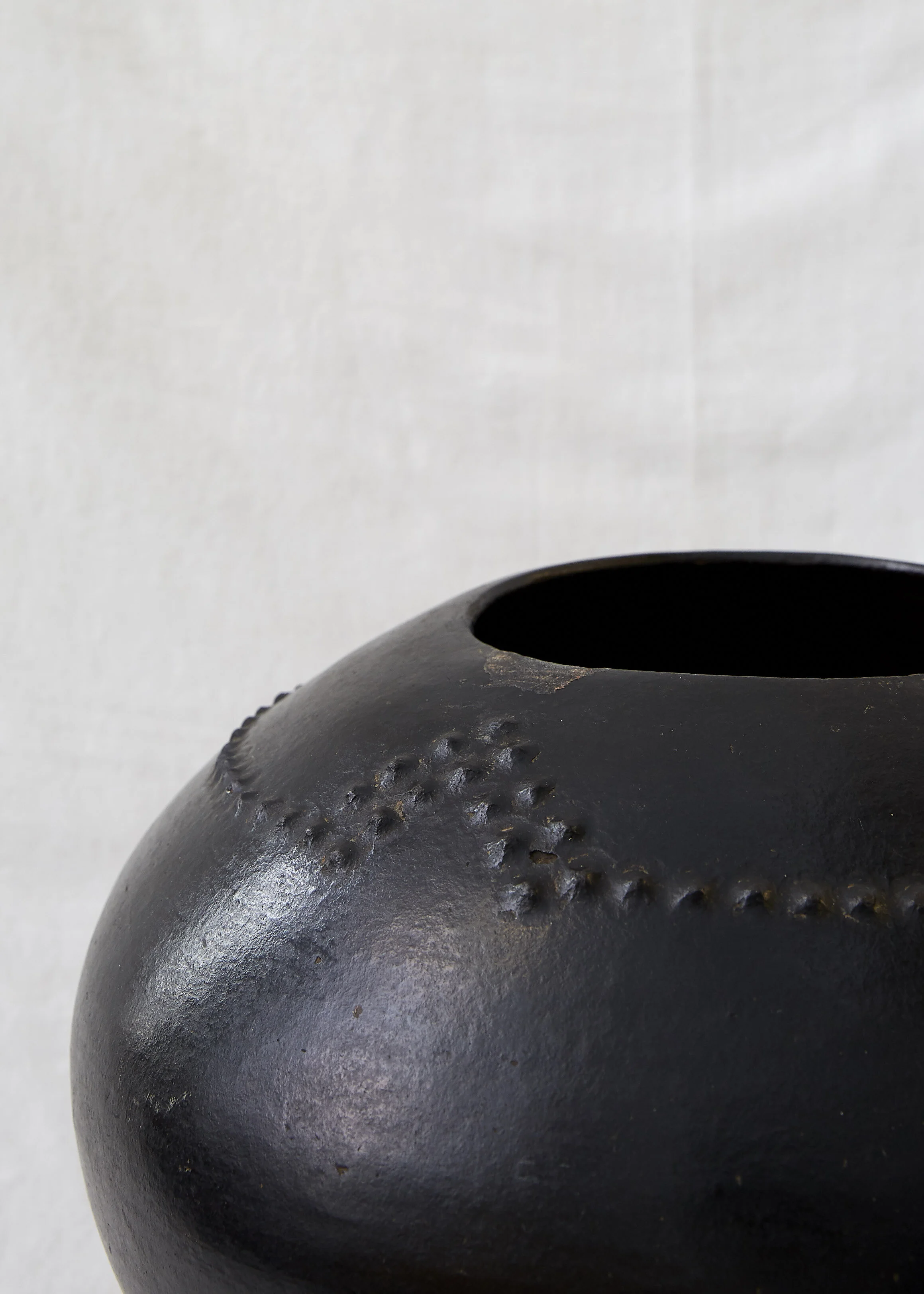 Zulu Pot 2.jpg