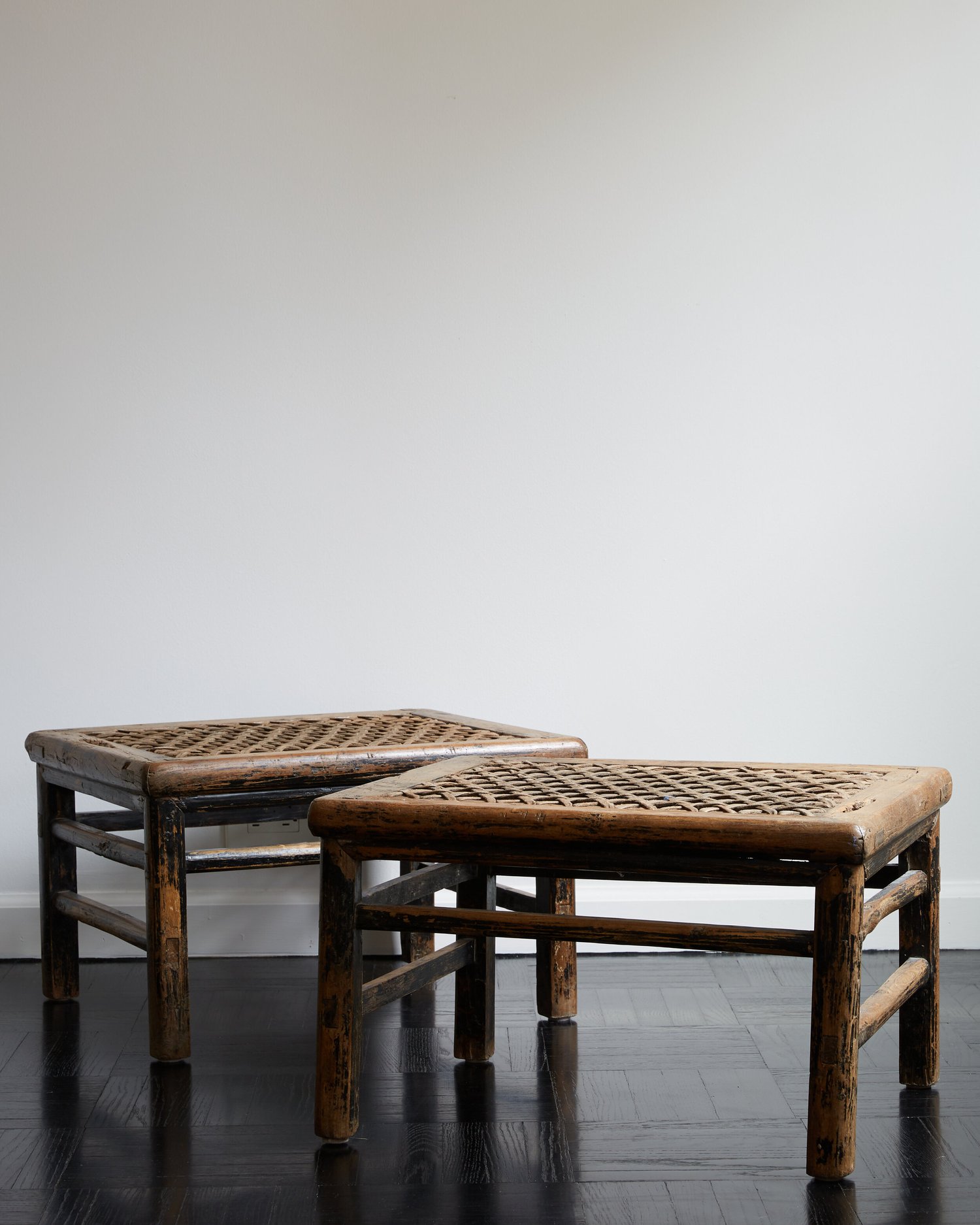 Furniture Form Atelier
