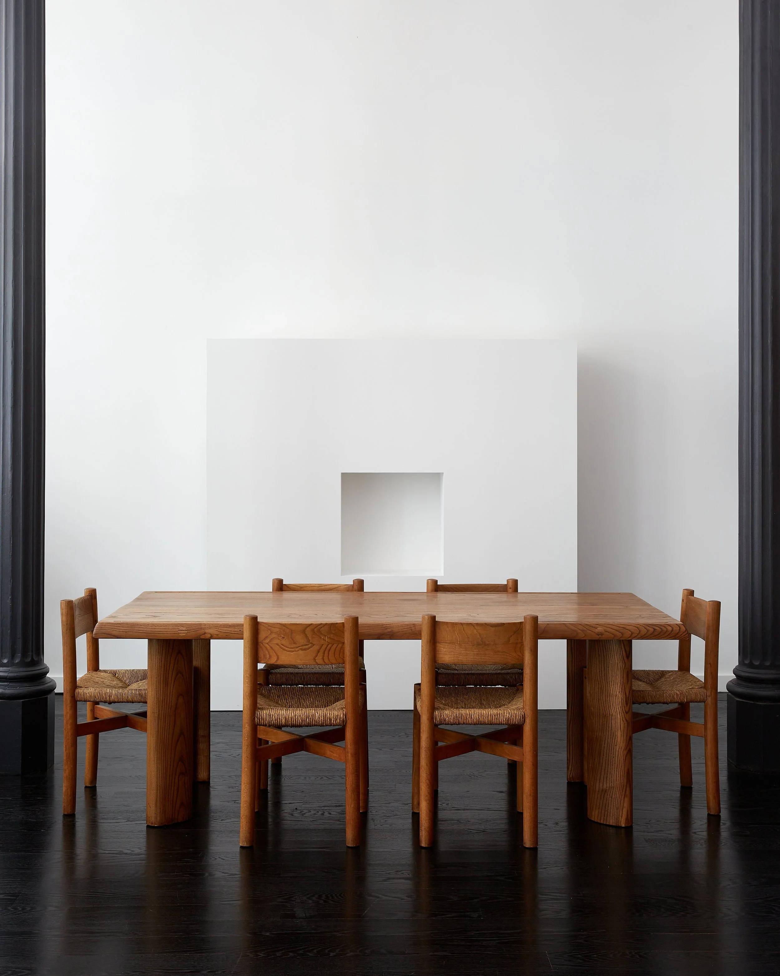 charlotte_perriand_a_gorge_dining_table_solid_ash_1956 5.jpg