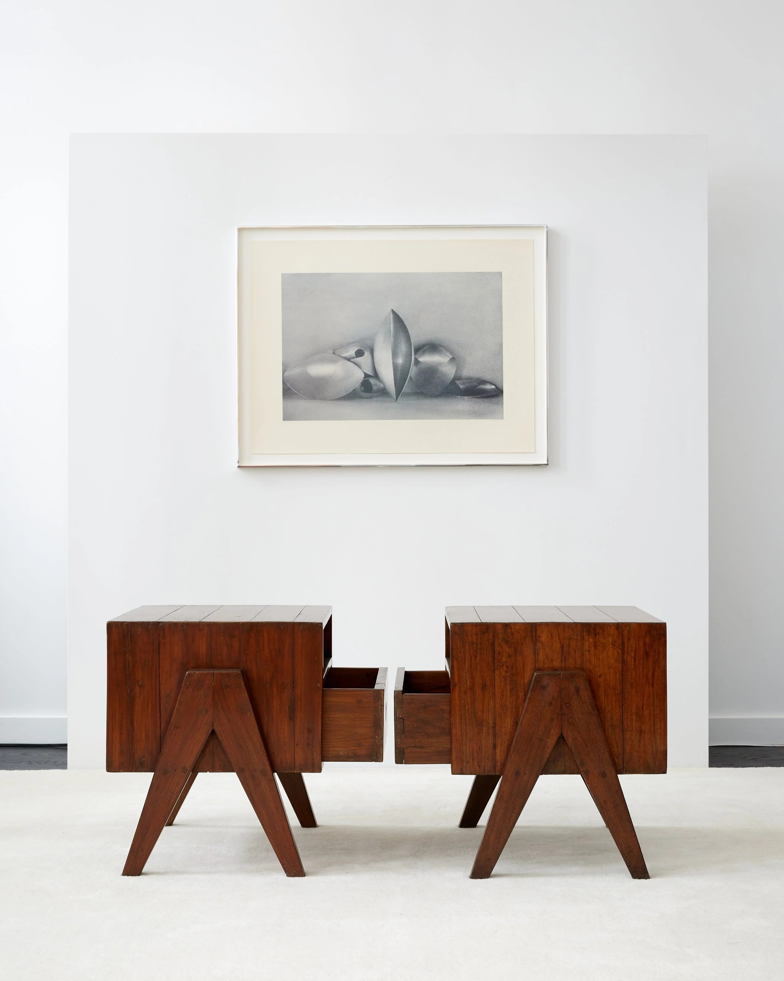 pair_pierre_jeanneret_solid_teak_side_tables 10.jpg