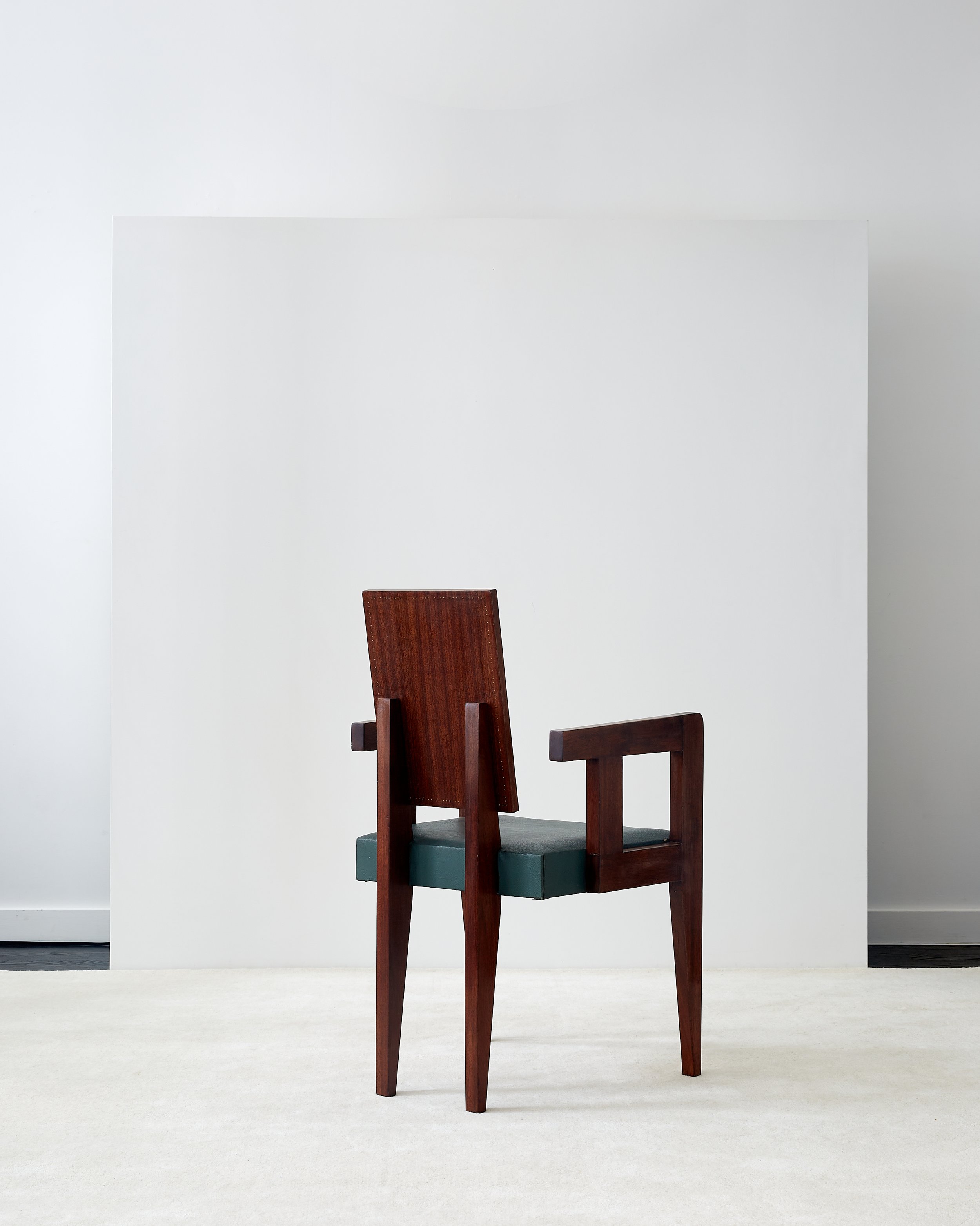 andre_sornay_desk_chair 4.jpg