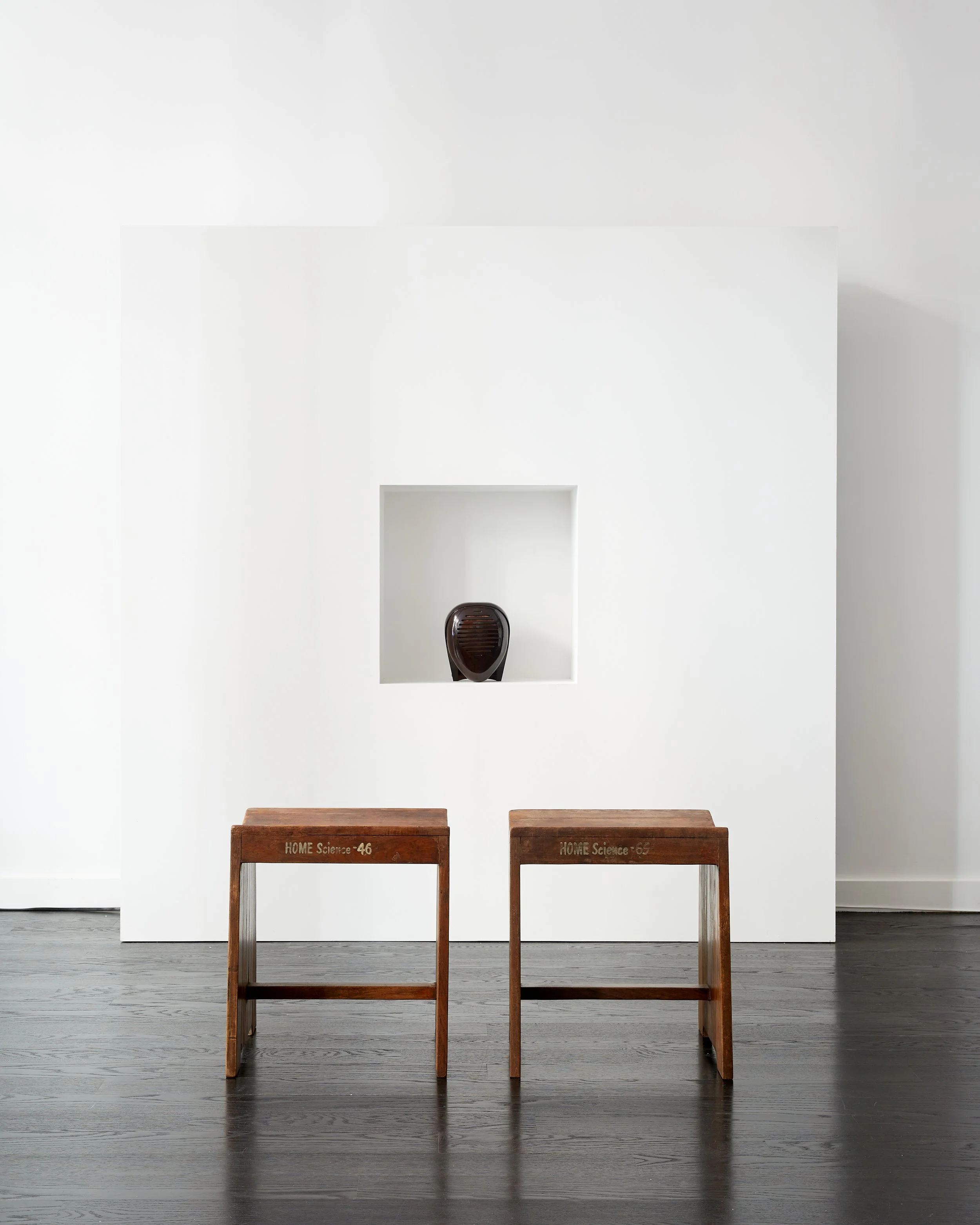 pierre_jeanneret_teak_sewing_stool_chandigarh 1.jpg