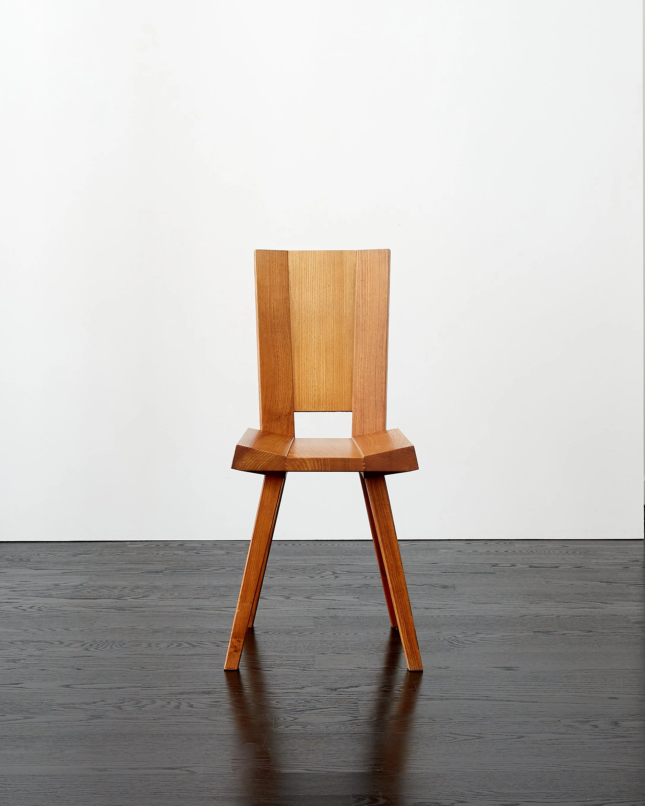 Ébénisterie_Seltz_Ash_Dining_Chairs_France_1960s_Pierre_Chapo 2.jpg