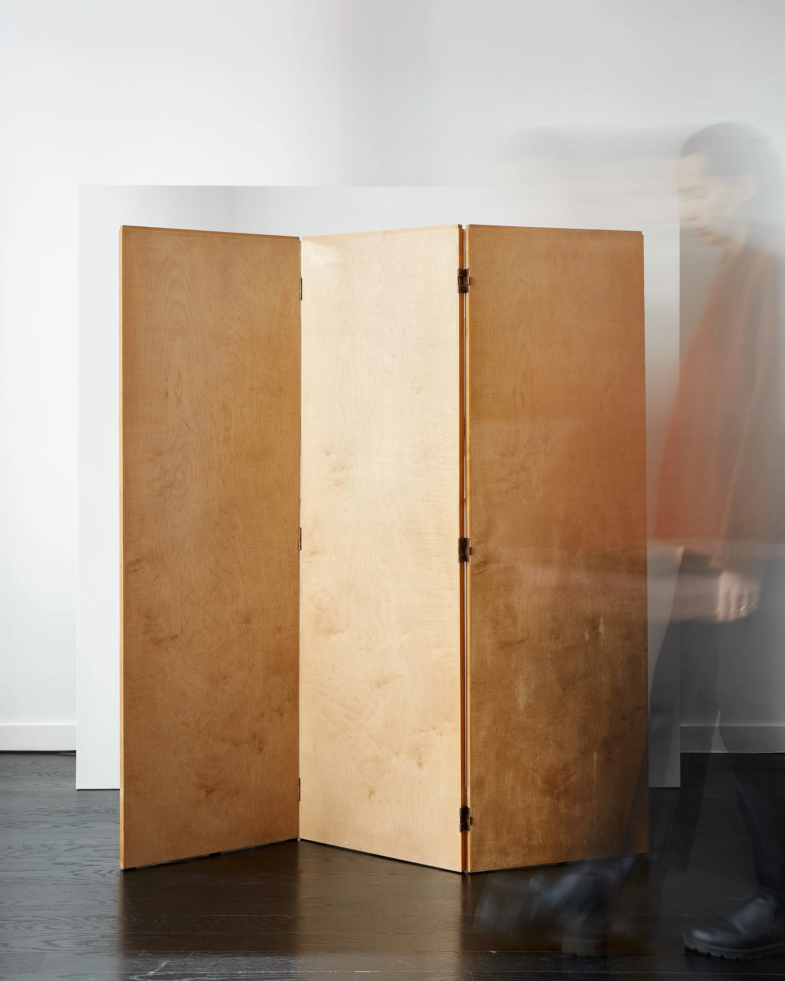 andre_arbus_folding_screen_room_divider_1934_art_deco 6.jpg