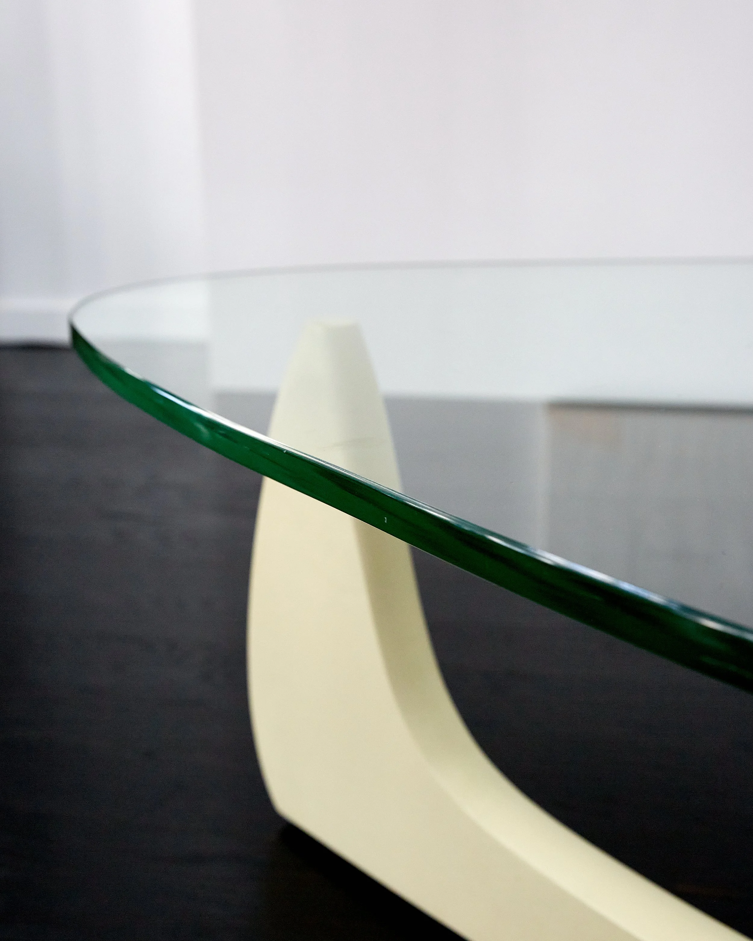early_vintage_original_isamu_noguchi_coffee_table_herman_miller_white 4.jpg