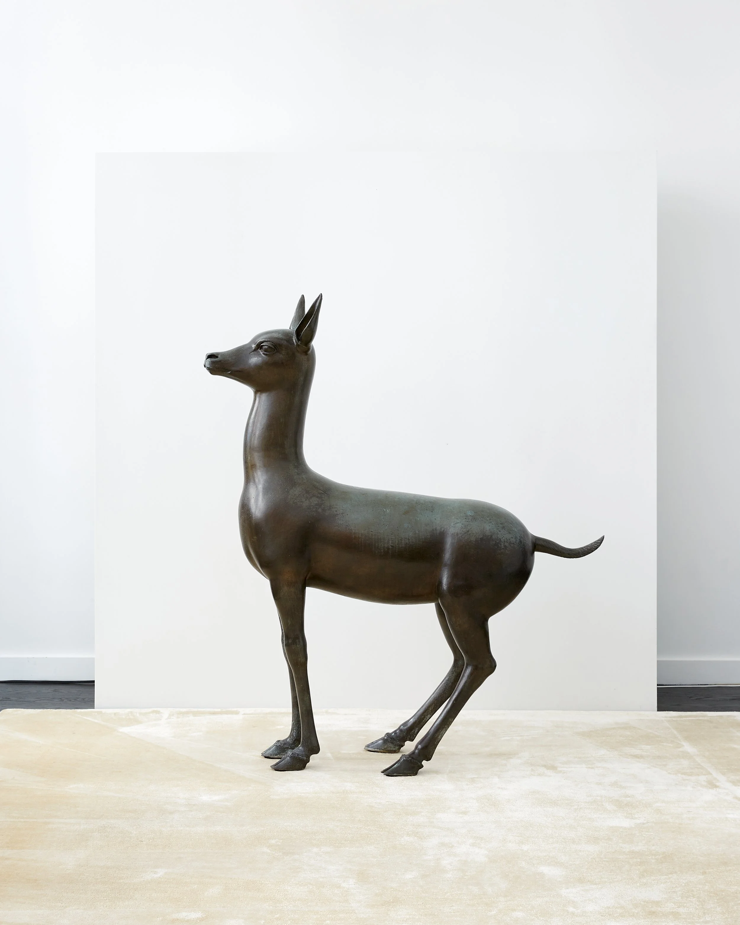 Frederic_Mares_Deulovol _Bronze_Gazelle_Doe_Deer_Sculpture.jpg
