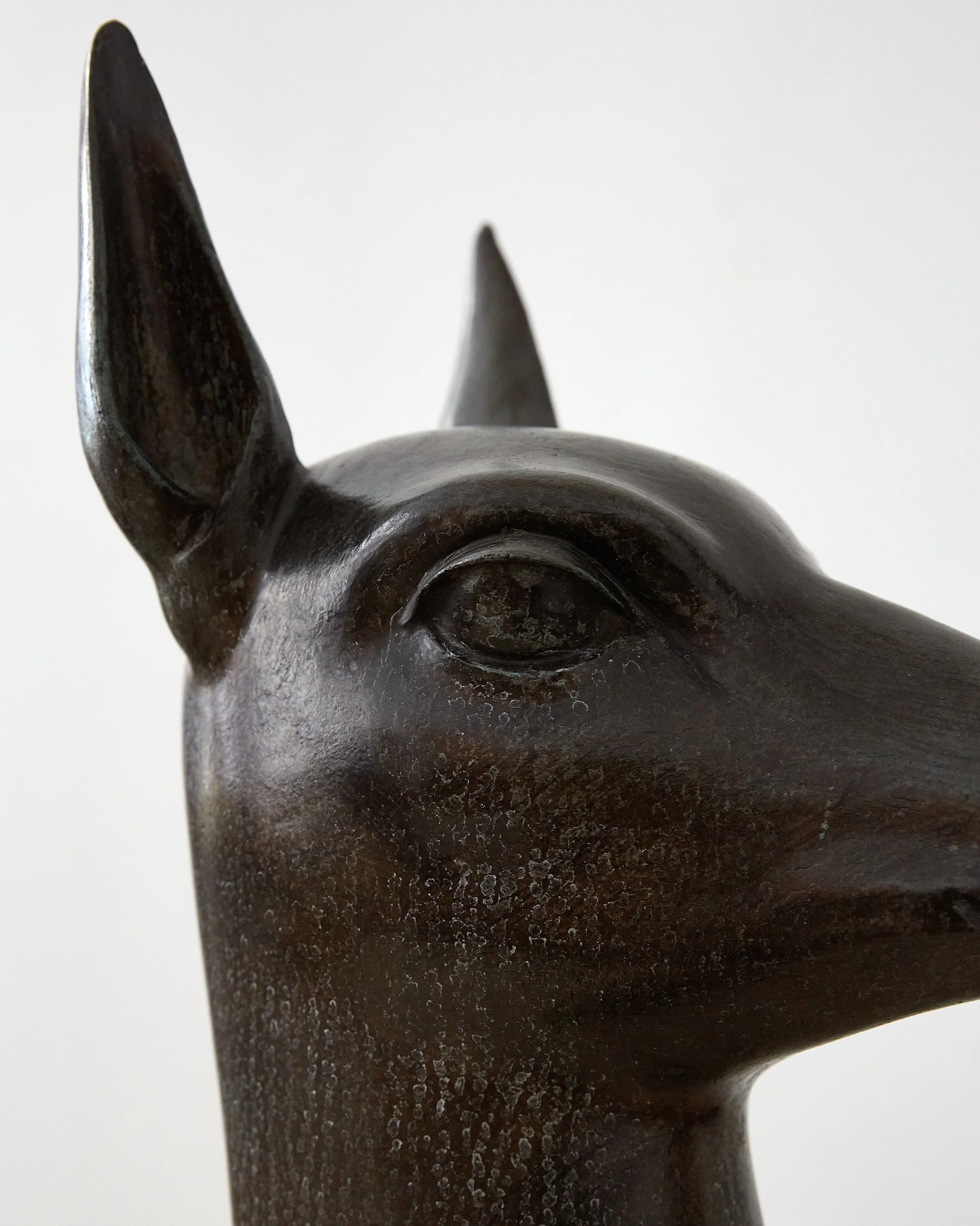 Frederic_Mares_Deulovol _Bronze_Gazelle_Doe_Deer_Sculpture 13.jpg