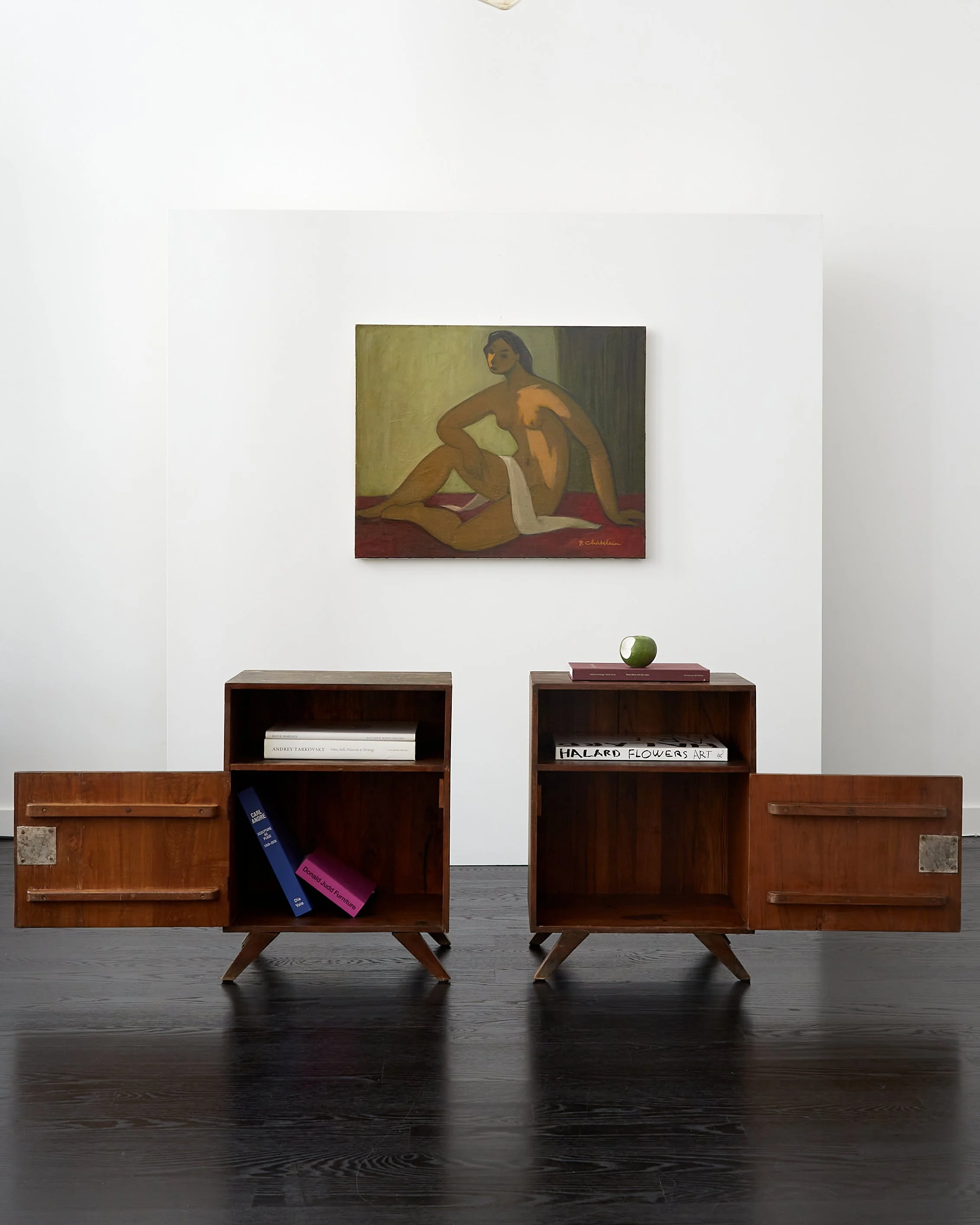 pair_pierre_jeanneret_teak_bedside_tables_night_stands_chandigarh 4.jpg