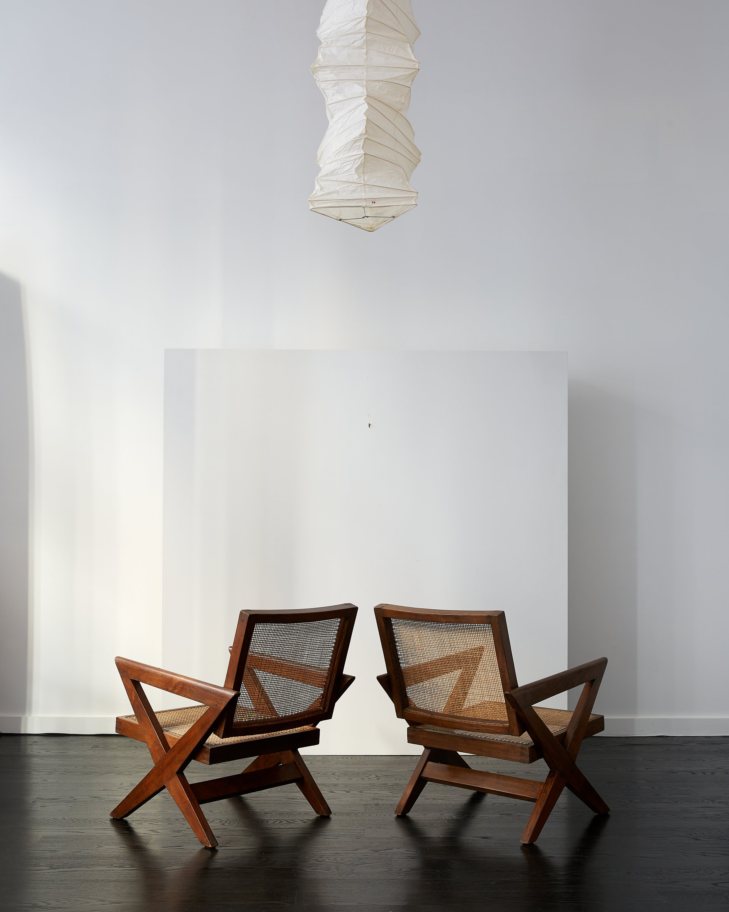 pair_pierre_jeanneret_x_leg_caned_armchairs 4.jpg