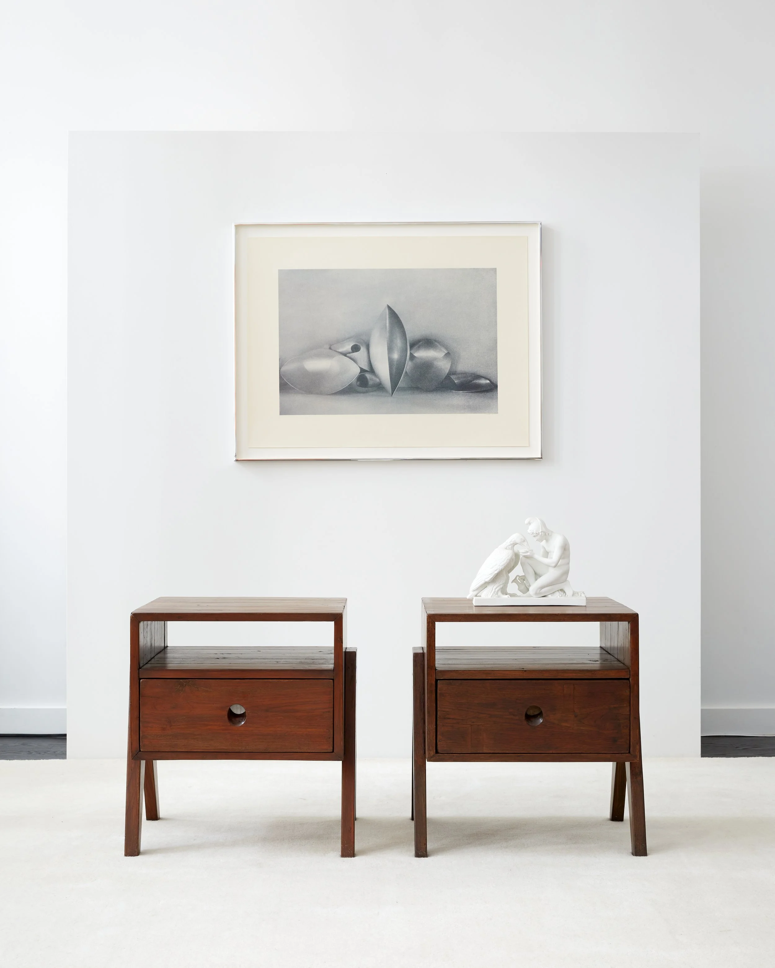 pair_pierre_jeanneret_solid_teak_side_tables 1.jpg