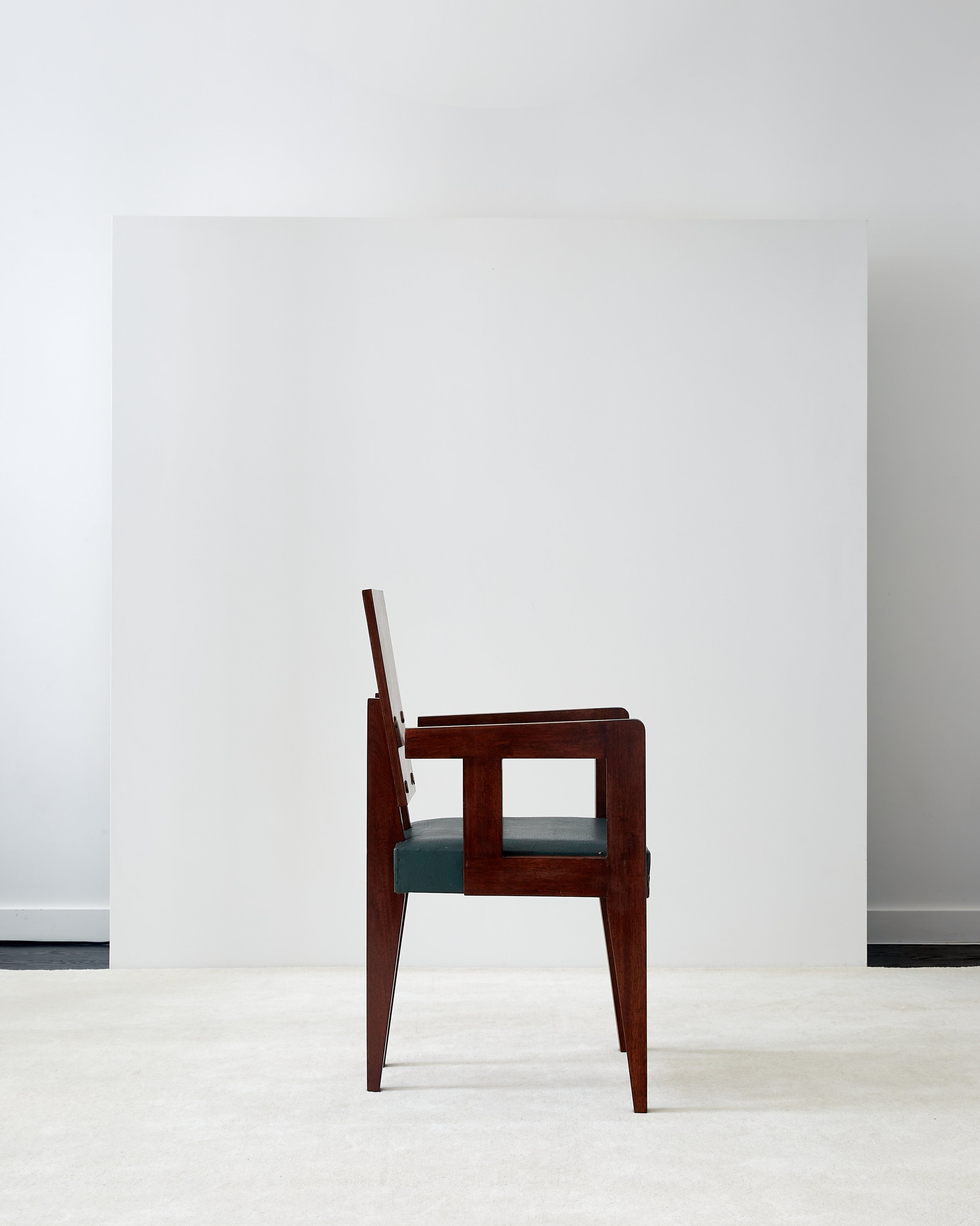 andre_sornay_desk_chair 5.jpg
