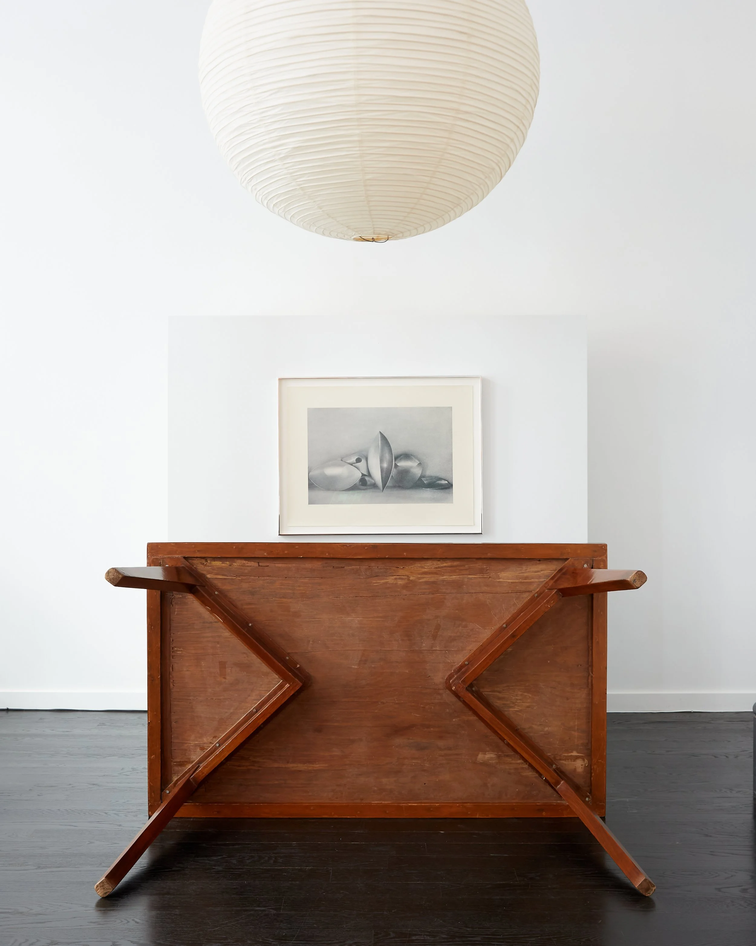 pierre_jeanneret_solid_teak_dining_table_desk_chandigarh 7.jpg