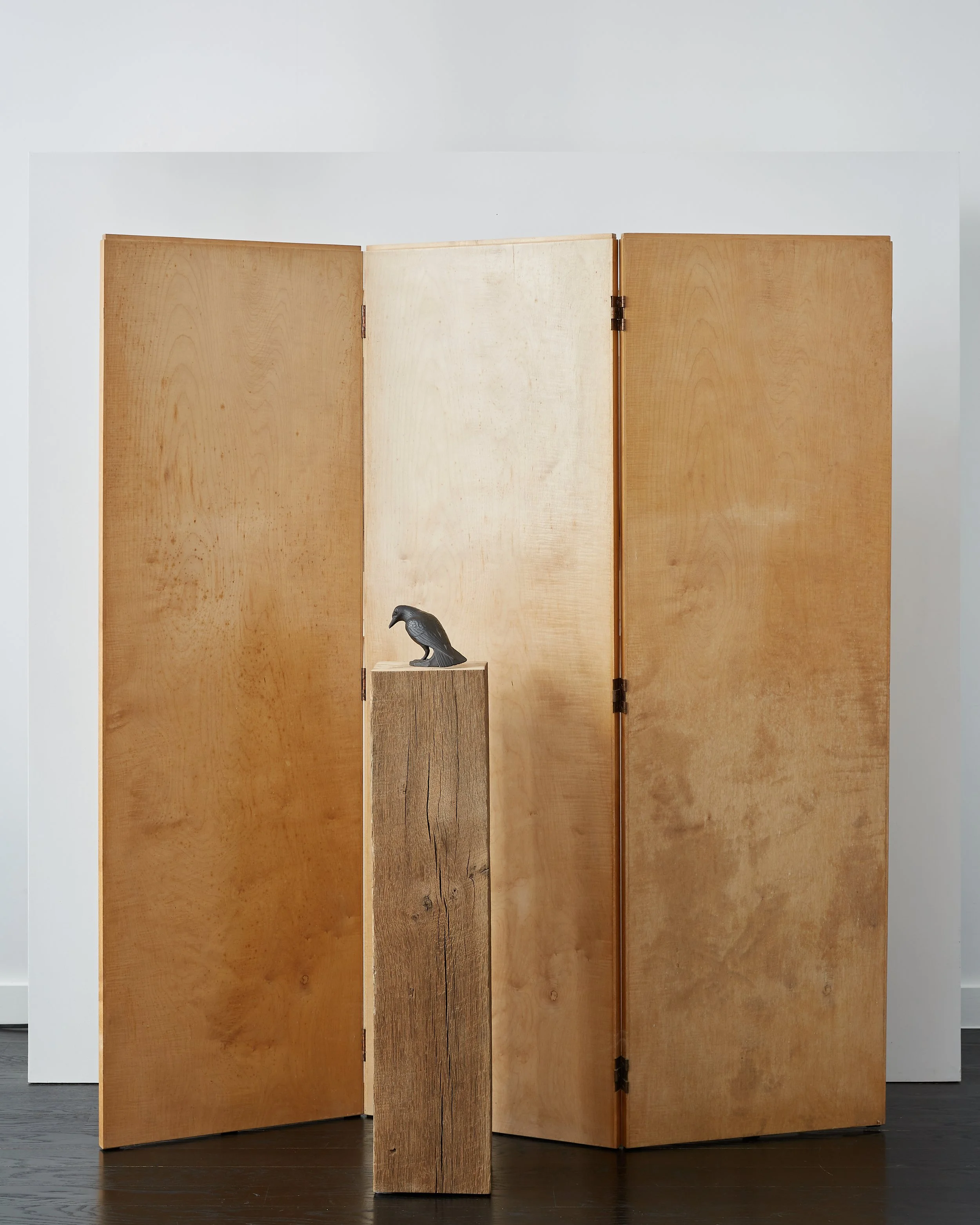 andre_arbus_folding_screen_room_divider_1934_art_deco 1.jpg