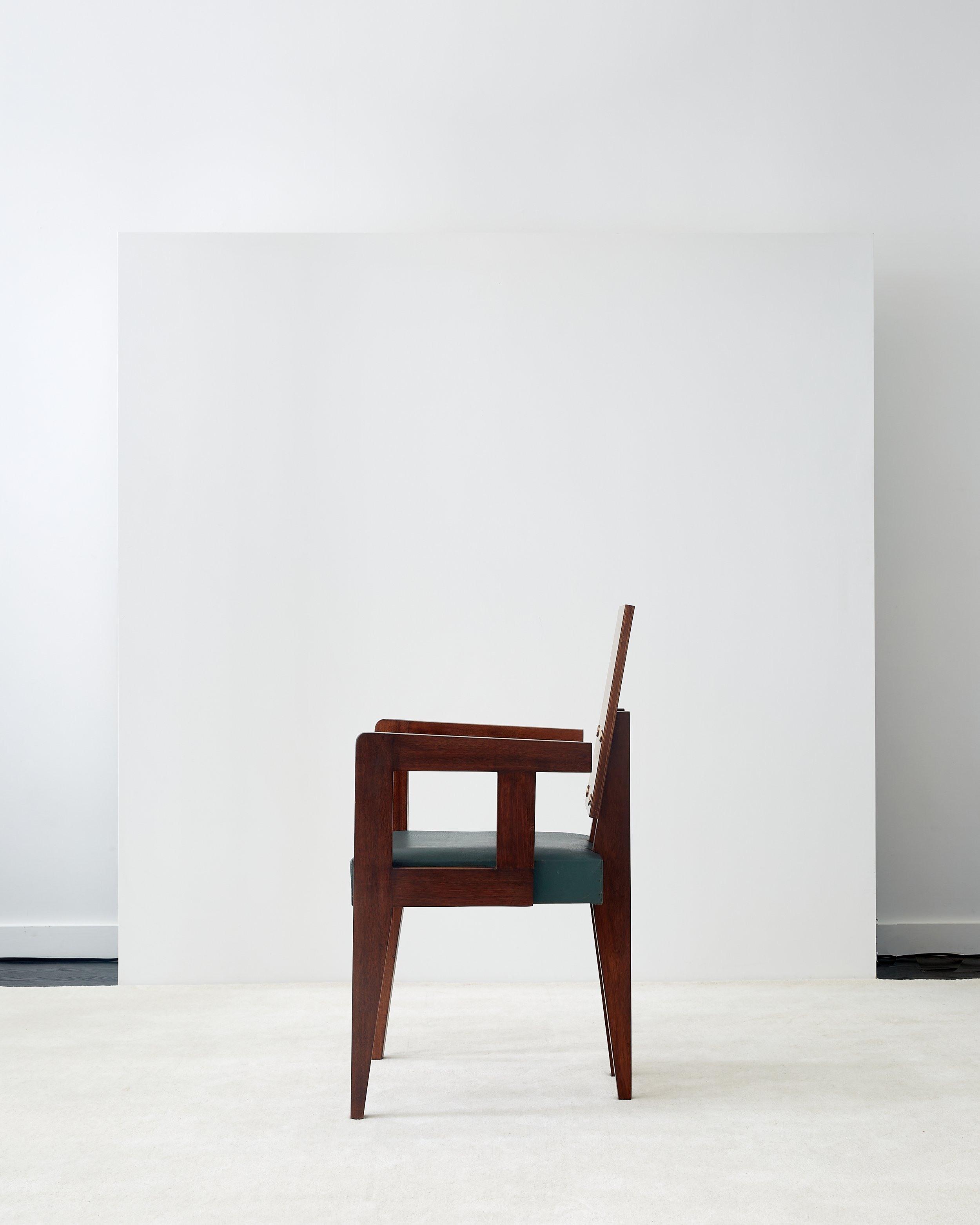 andre_sornay_desk_chair 1.jpg