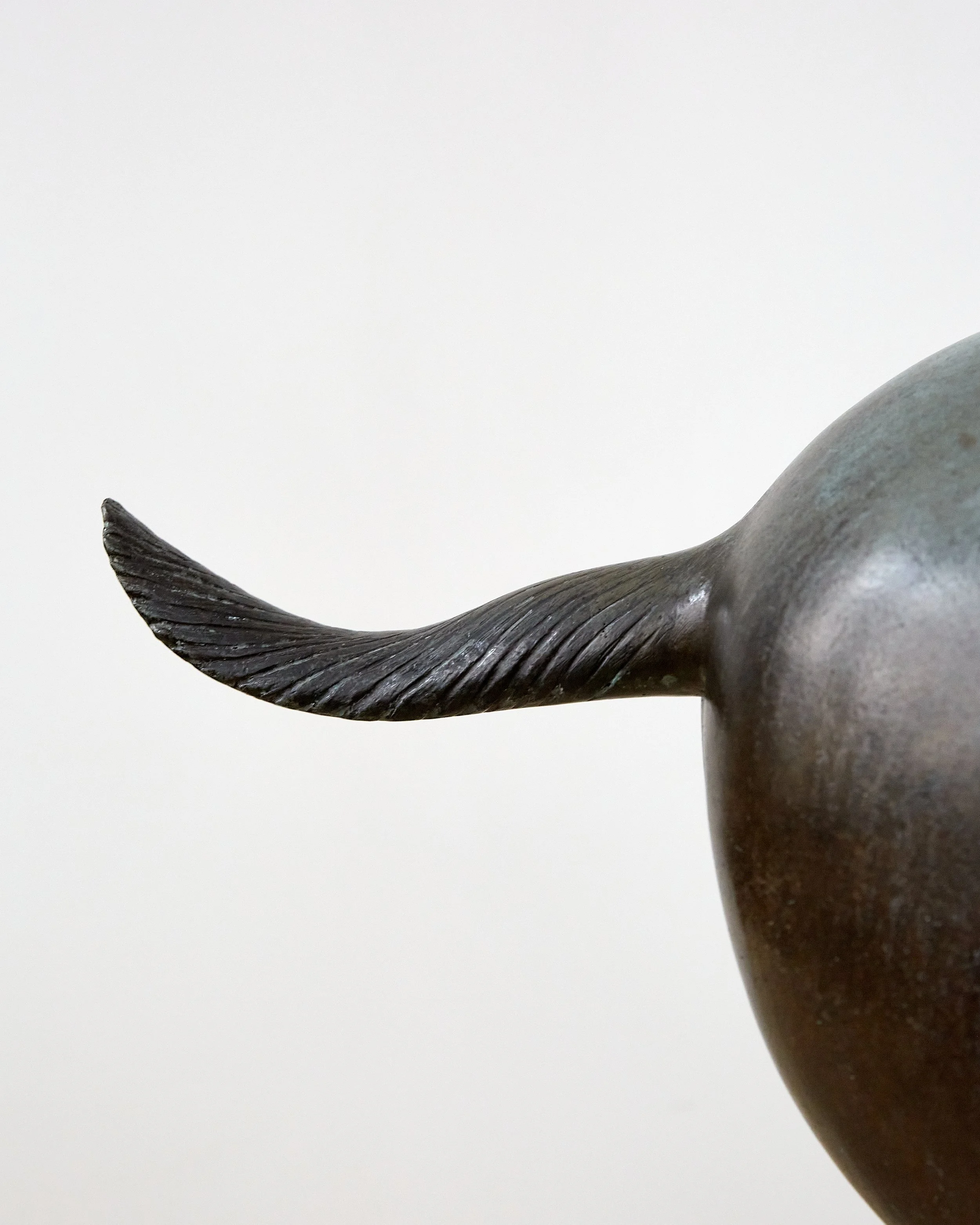 Frederic_Mares_Deulovol _Bronze_Gazelle_Doe_Deer_Sculpture 12.jpg