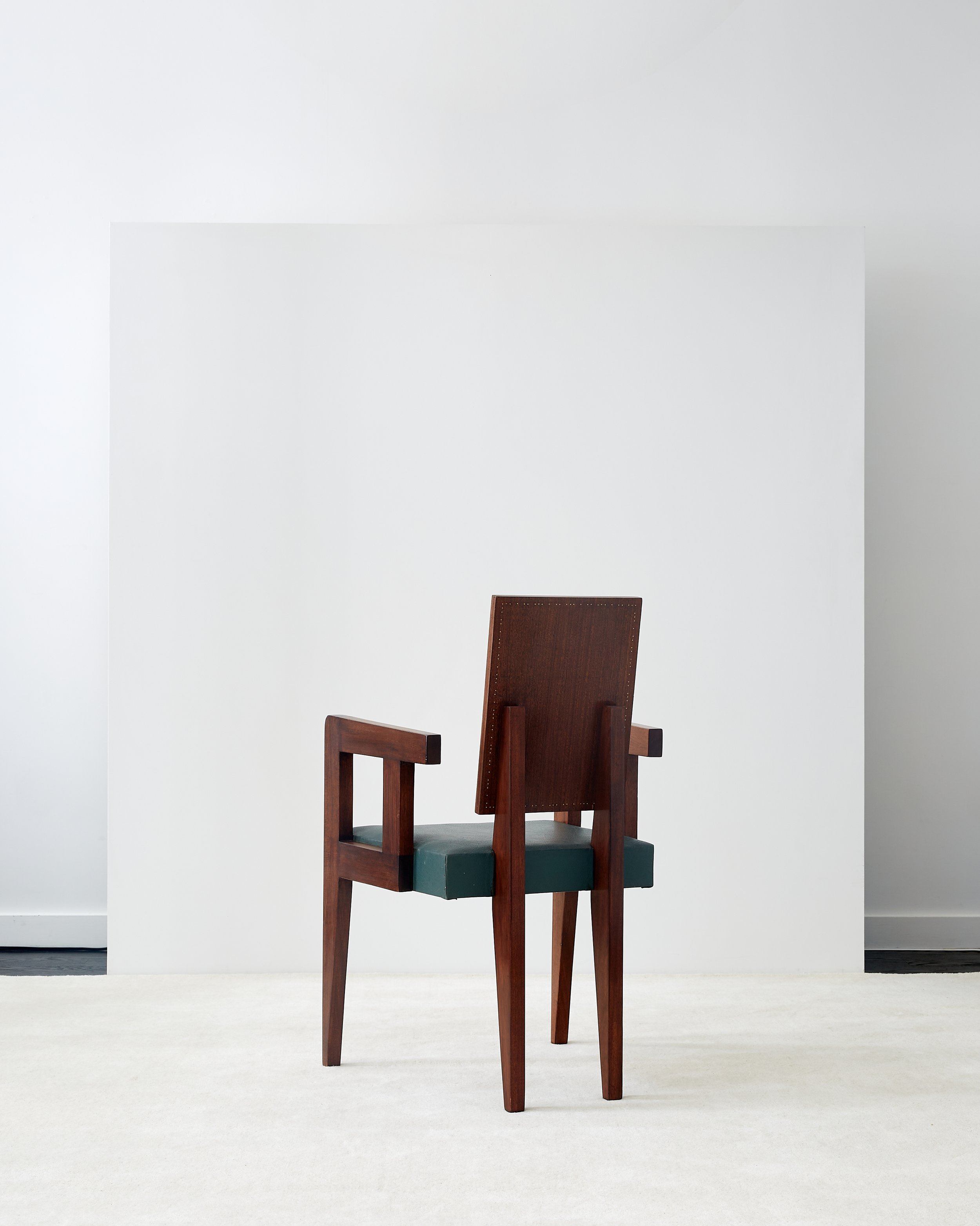 andre_sornay_desk_chair 2.jpg
