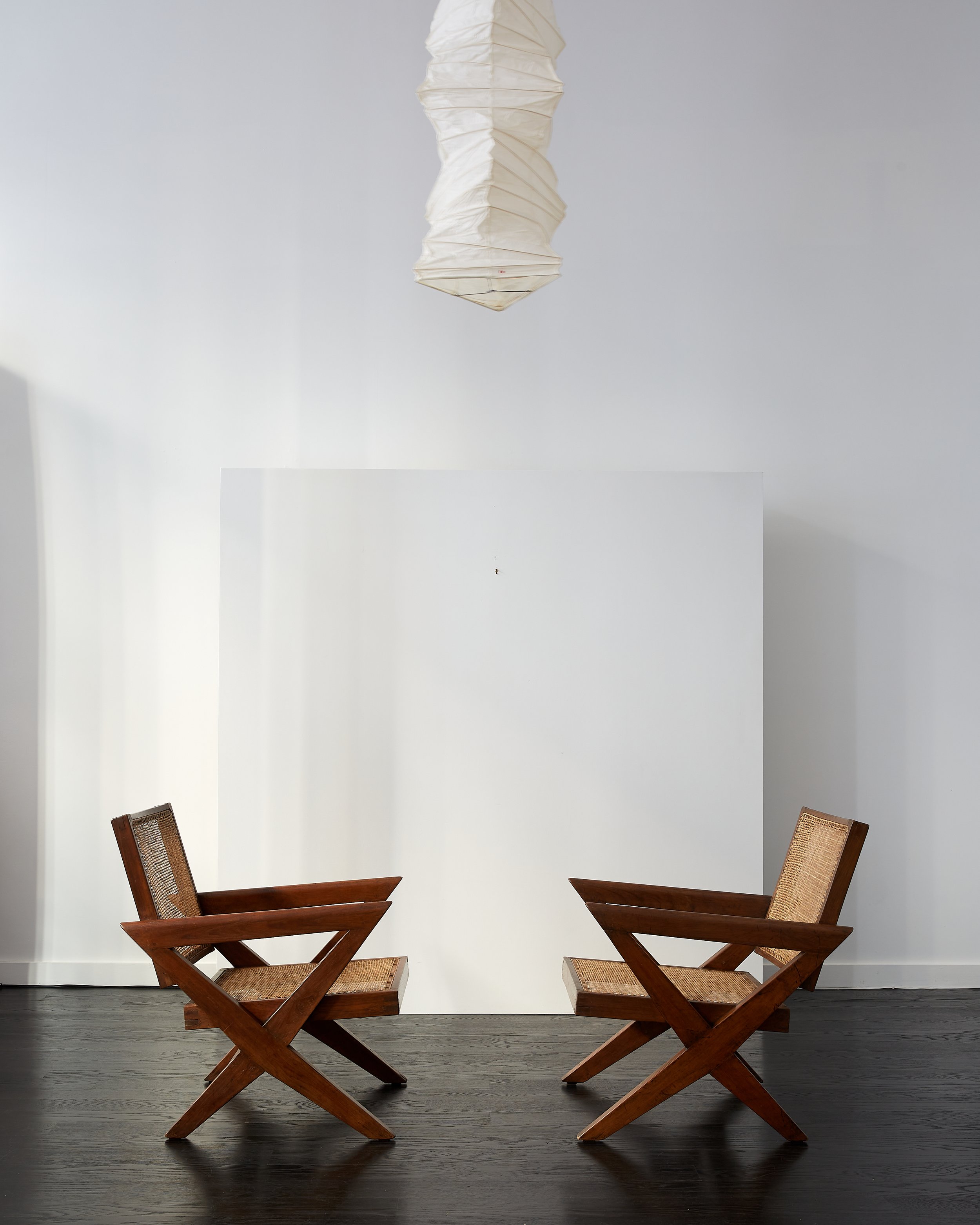 pair_pierre_jeanneret_x_leg_caned_armchairs 2.jpg