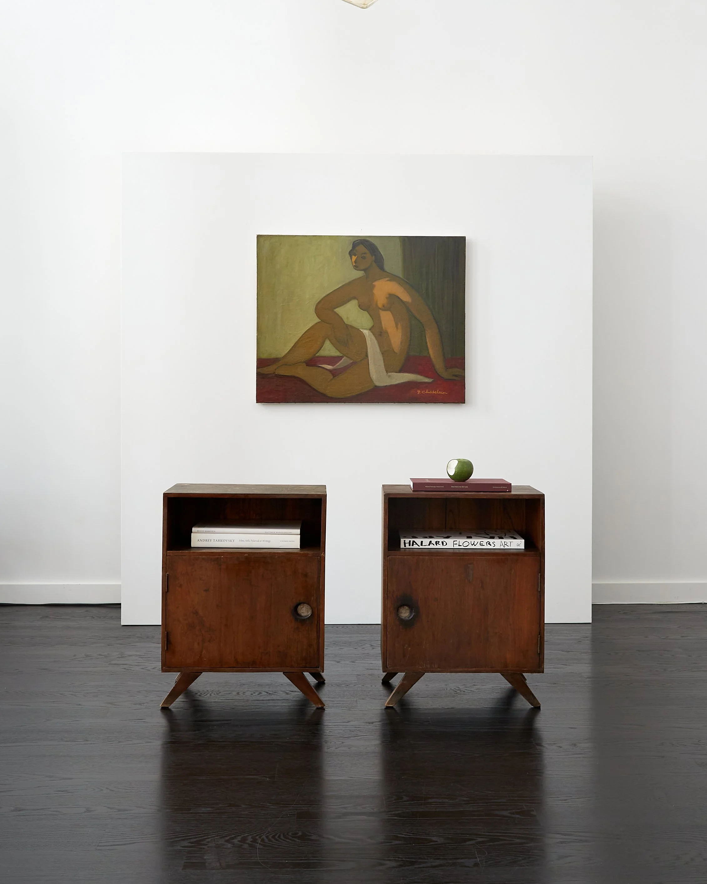 pair_pierre_jeanneret_teak_bedside_tables_night_stands_chandigarh.jpg