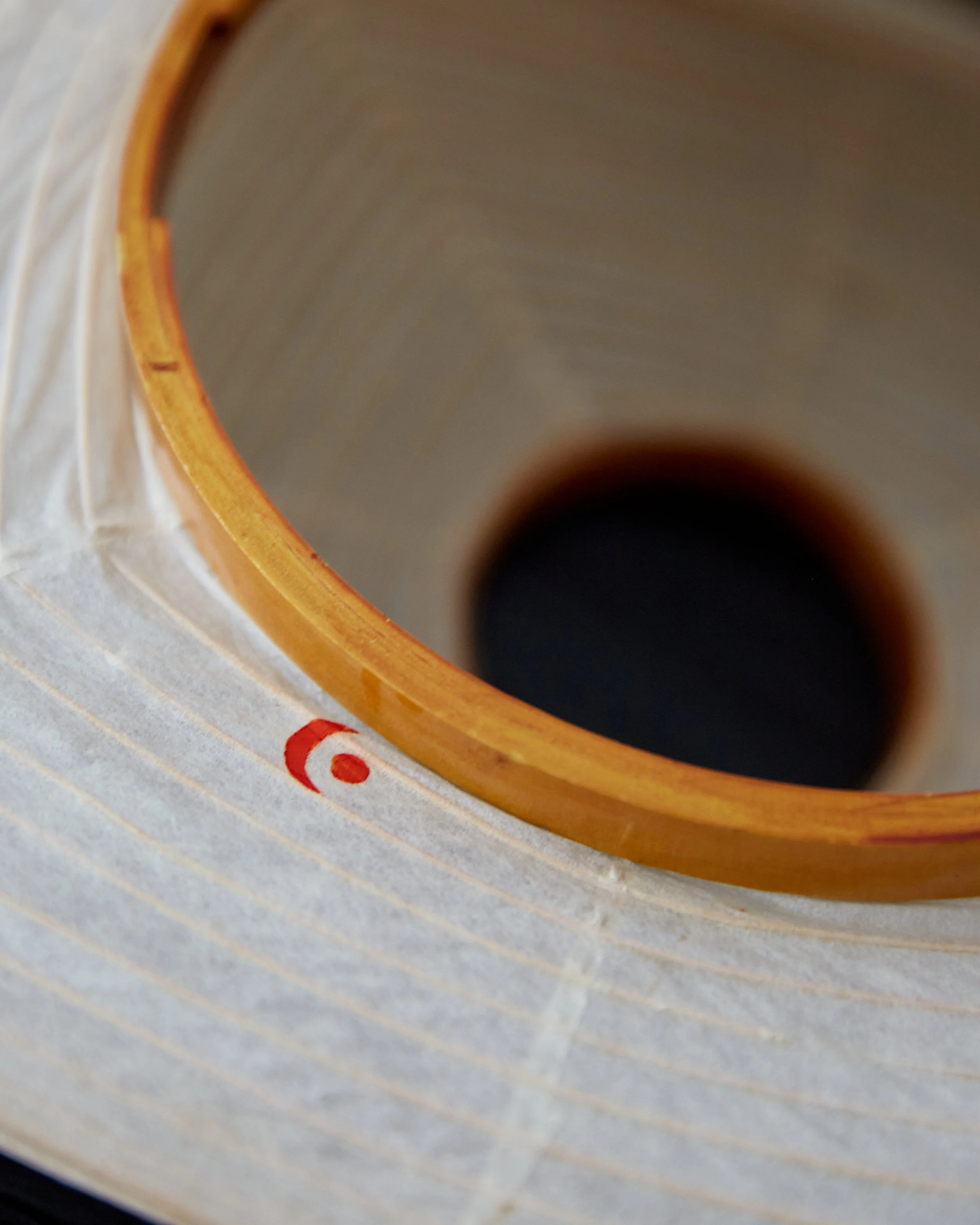 Isamu_Noguchi_Early_Vintage_Akari_Light_Sculpture_7a_Ozeki_Bamboo_Rim_Printed 9.jpg