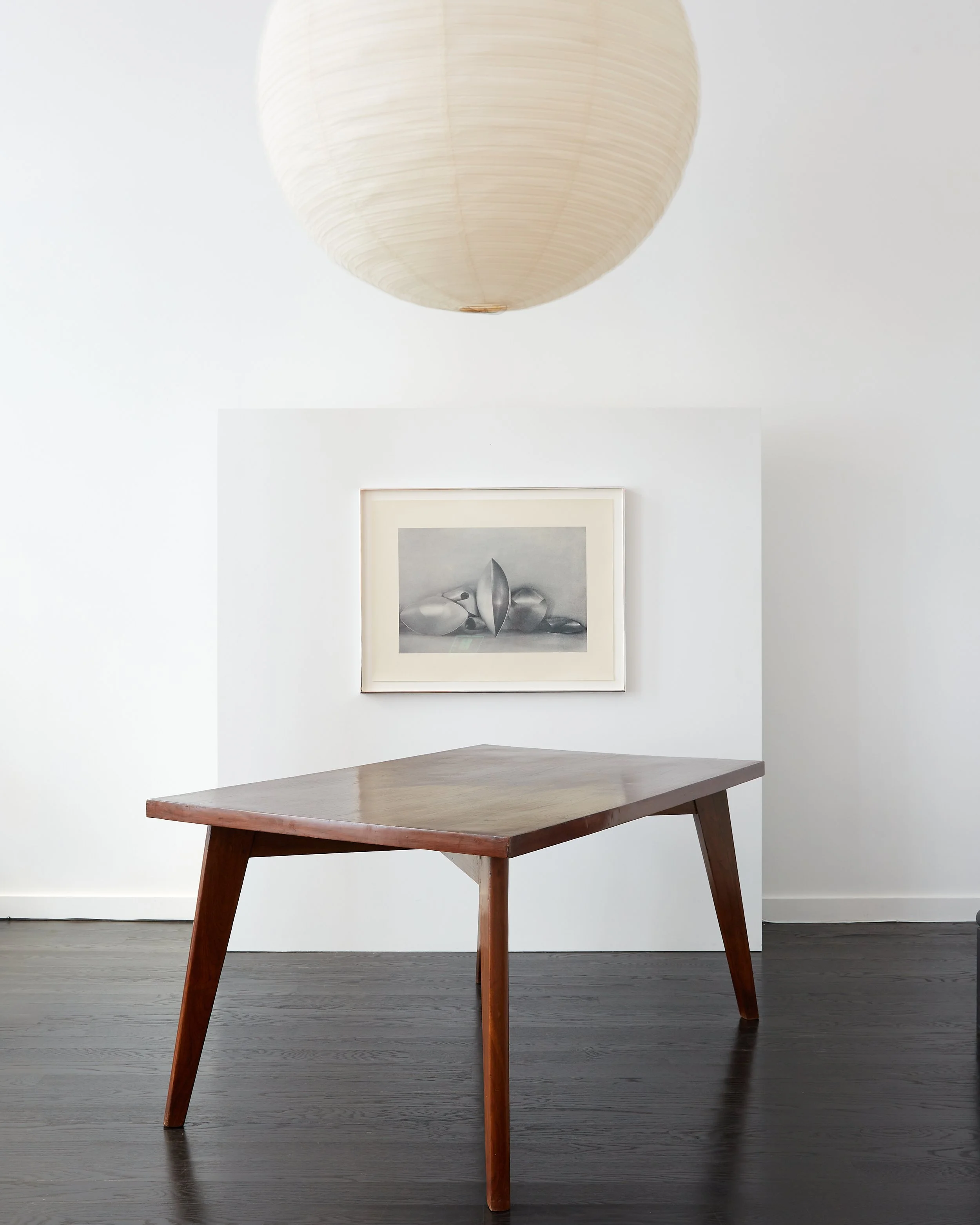 pierre_jeanneret_solid_teak_dining_table_desk_chandigarh 4.jpg