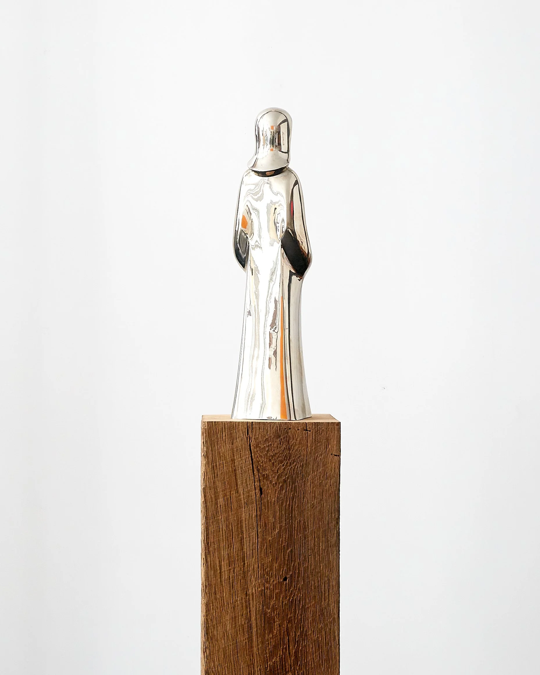 ricardo_scarpa_moderist_silvered_bronze_sculpture_of_woman_1970 3.jpg