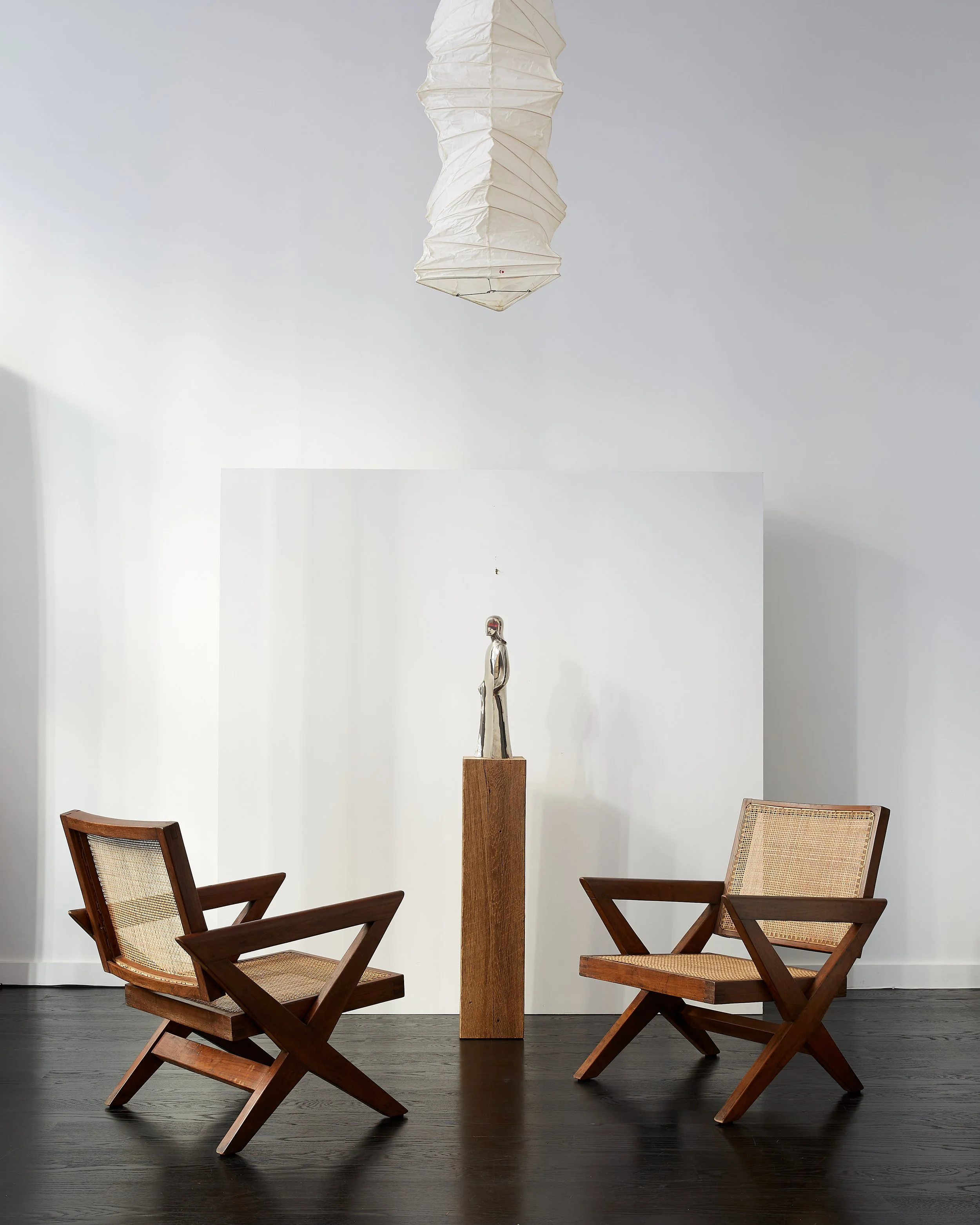 pair_pierre_jeanneret_x_leg_caned_armchairs 1.jpg