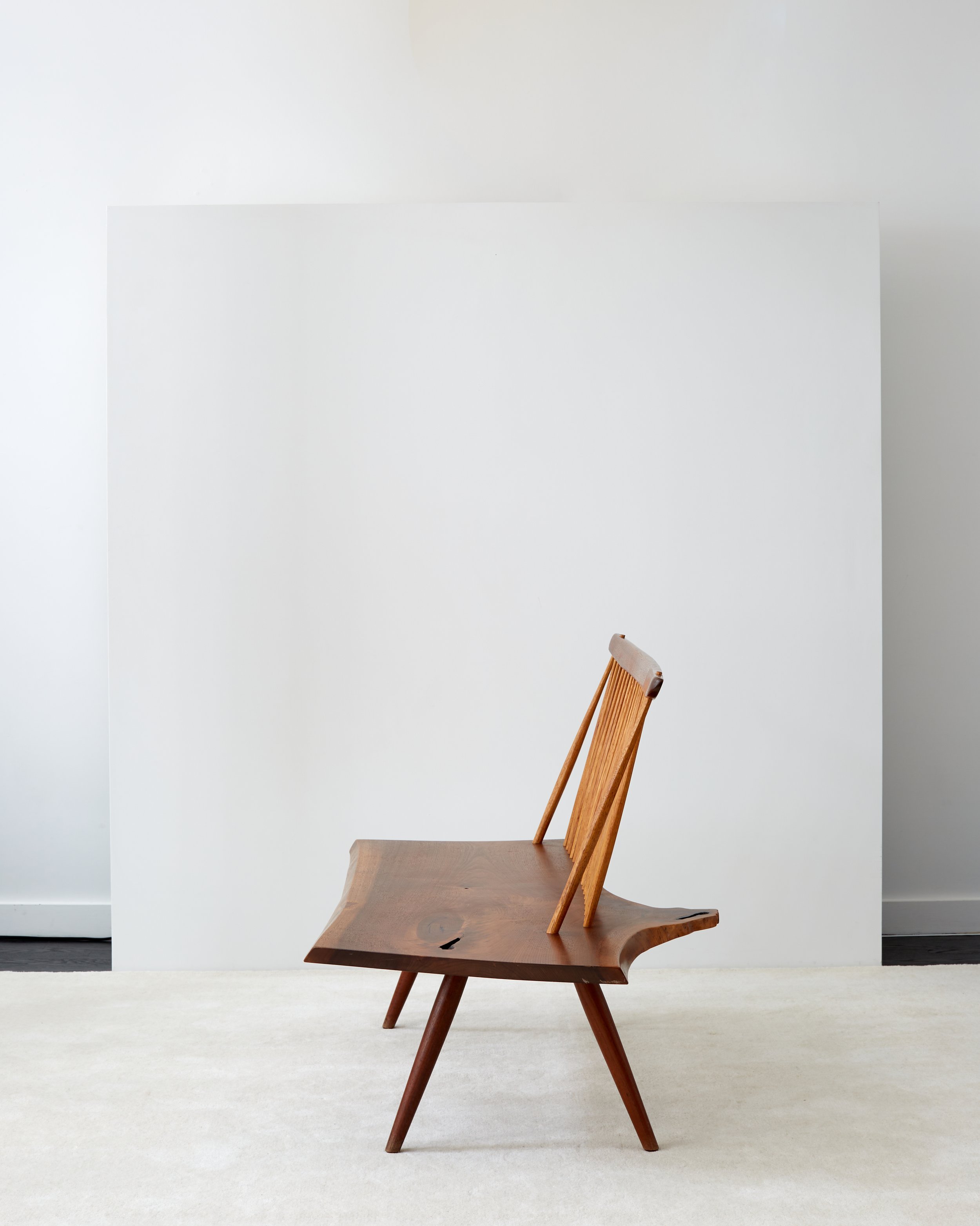 george_nakashima_conoid_bench 8.jpg