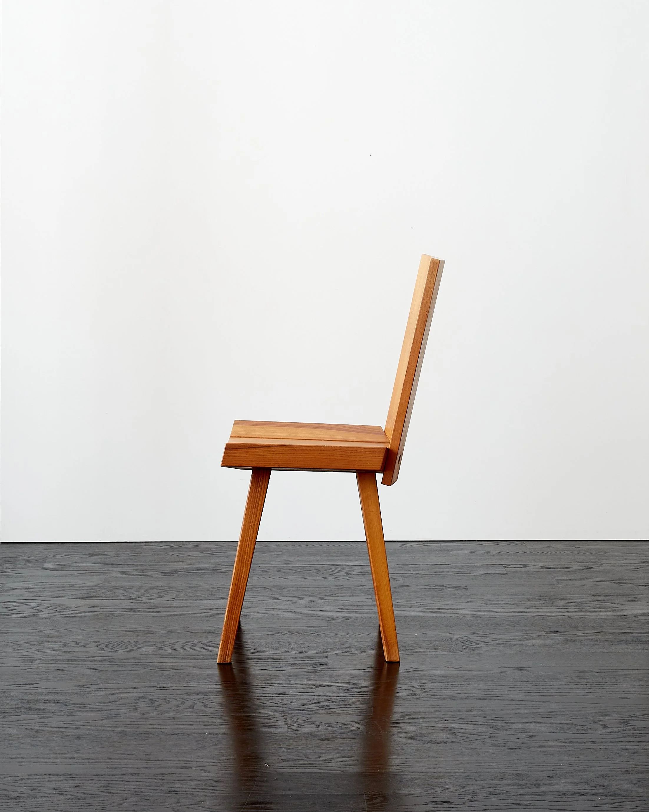 Ébénisterie_Seltz_Ash_Dining_Chairs_France_1960s_Pierre_Chapo 4.jpg