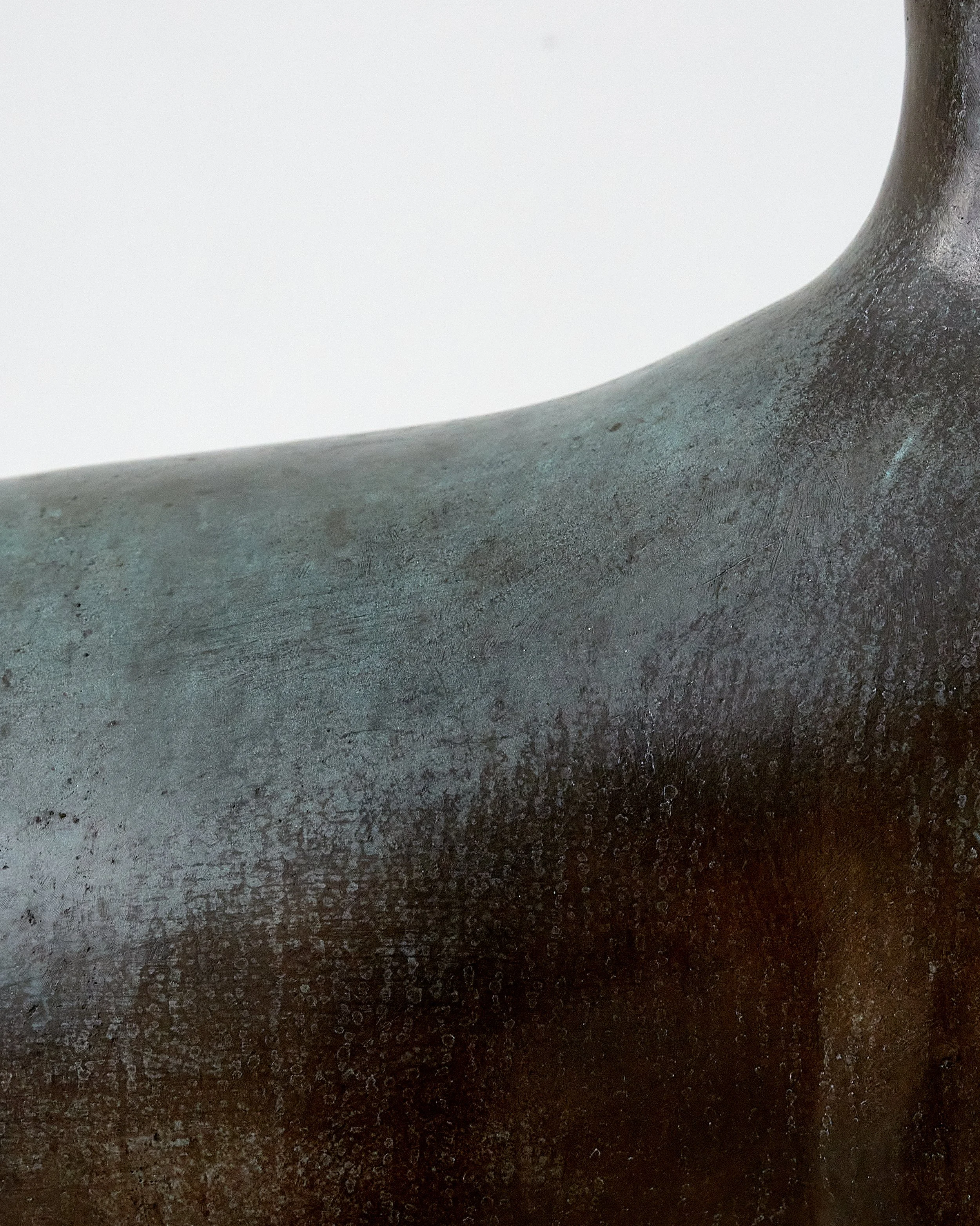 Frederic_Mares_Deulovol _Bronze_Gazelle_Doe_Deer_Sculpture 14.jpg
